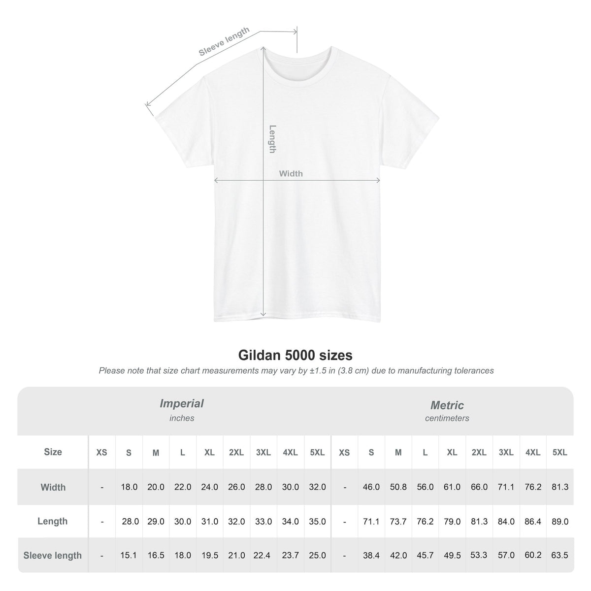 Bun Dem Summer Wild Spirit Graphic Tee, Get Out of My Way Shirt Empire Edition, Unisex Cotton Top, Bear Print T-shirt, Summer Vibes Fashion