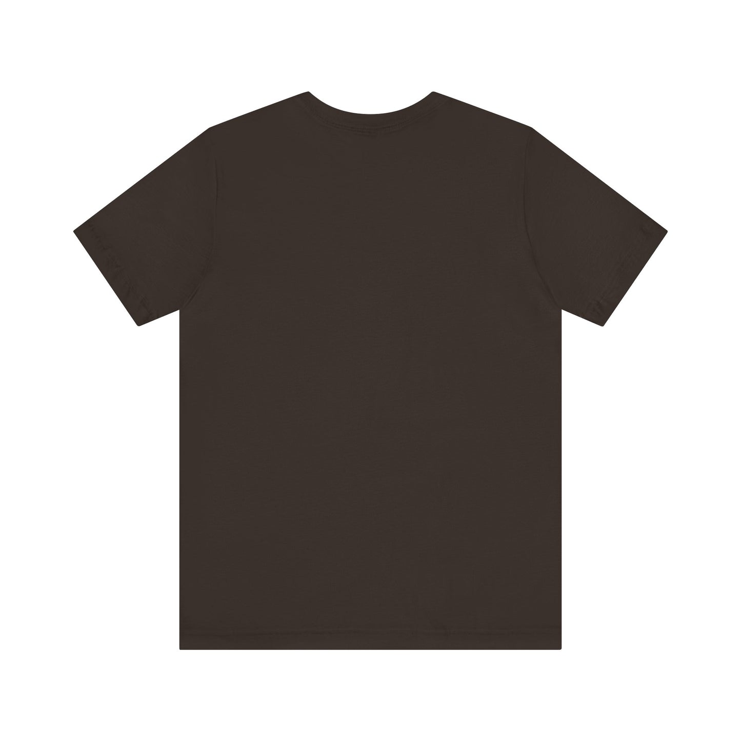Fire Hot Hair Graphic Tee, Unisex Jersey Short Sleeve Tee, Afrocentric T-Shirt, Black Pride Apparel, Unique Gift for Her, Fun Casual Wear