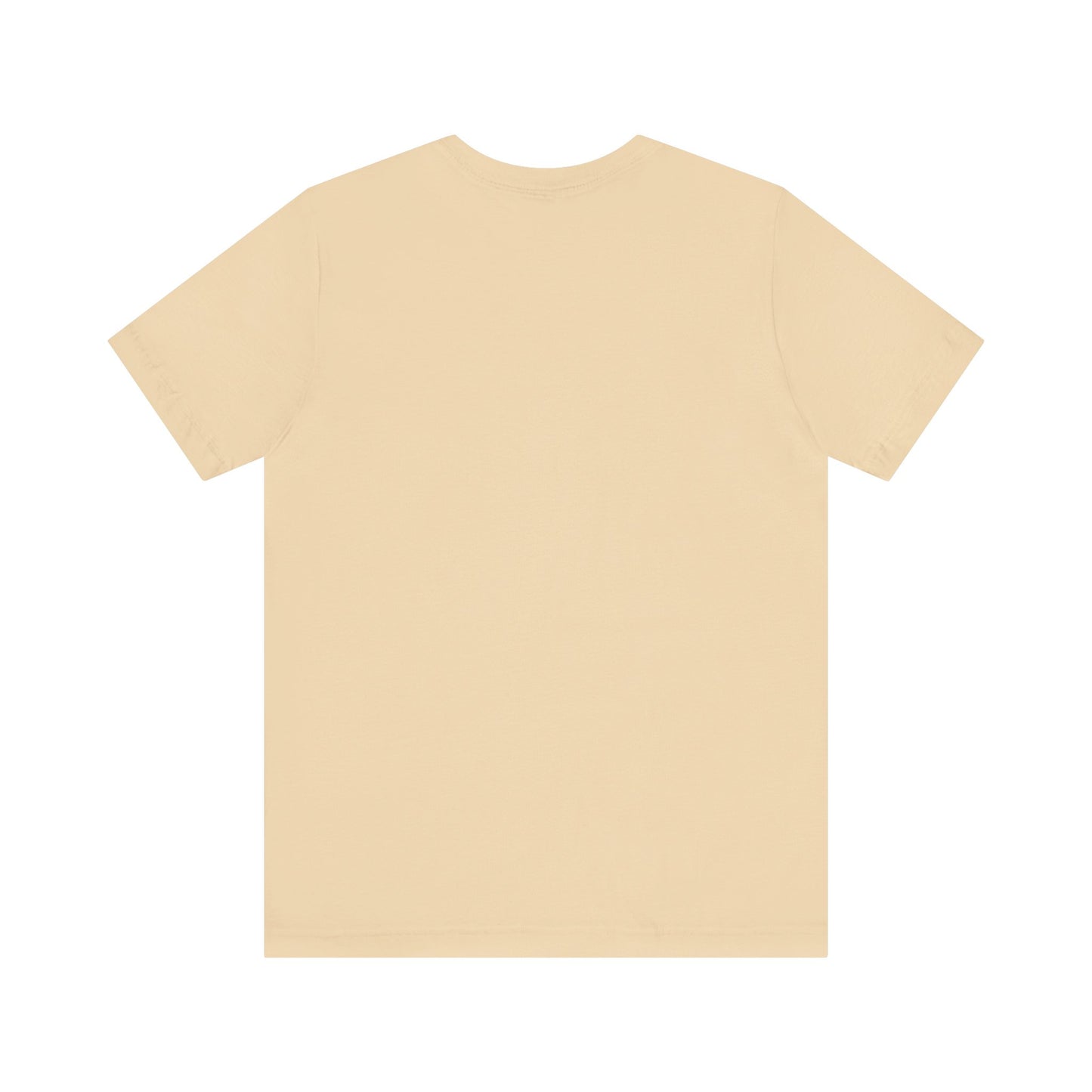 Empowering Statement Tee: One Nation Under Fire, Unisex Graphic Shirt, Activist Apparel, Casual Wear, Gift for Change Makers