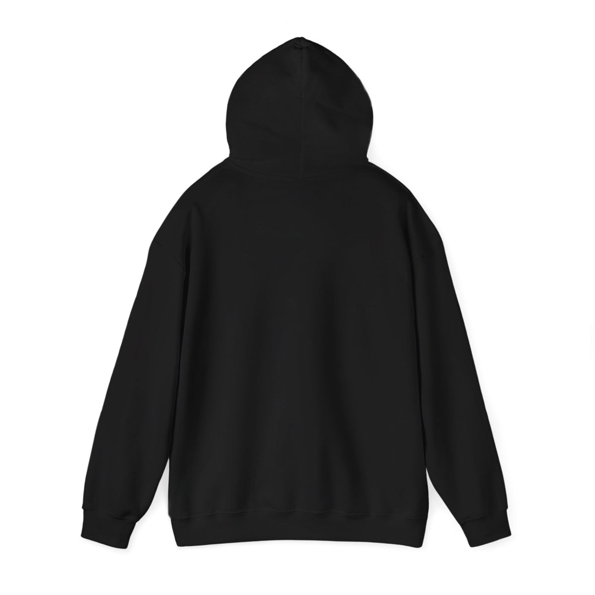 Bun Dem Summer 2026 Feel The Burn Graphic Hoodie,