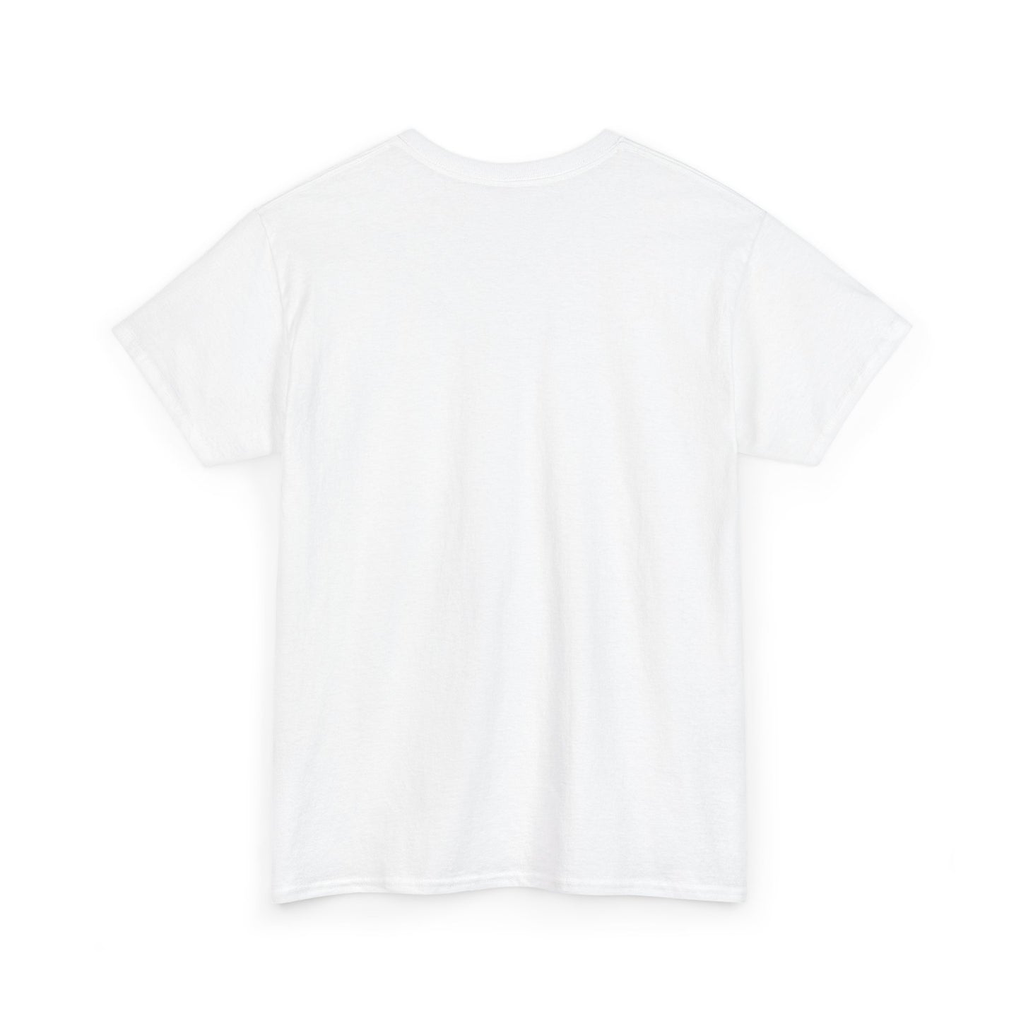 Bun Dem Summer Global Revolution Empire Edition Tee - Eco-Friendly Unisex Cotton Shirt, Inspirational Fashion, Casual Wear, Gift for Activists, Environment Lovers