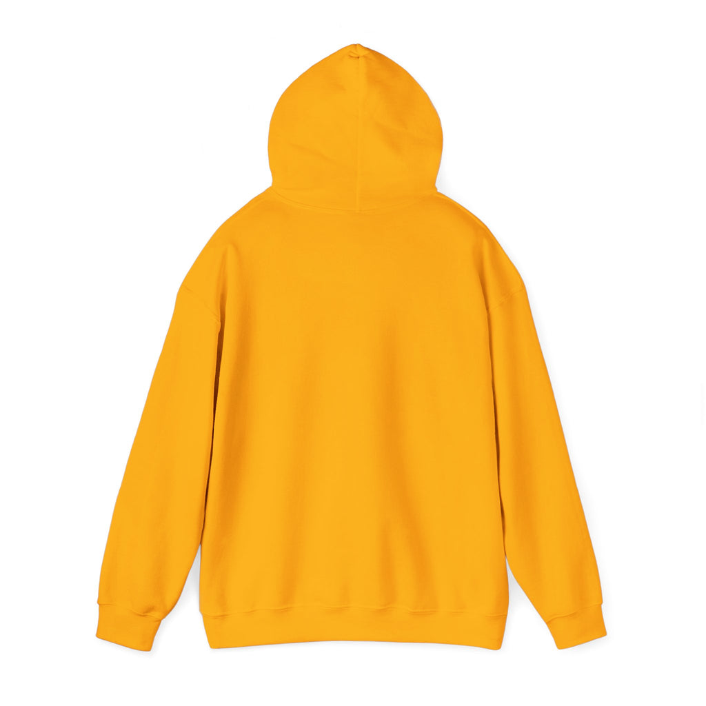 Bun Dem Summer 2026 Feel The Burn Graphic Hoodie,