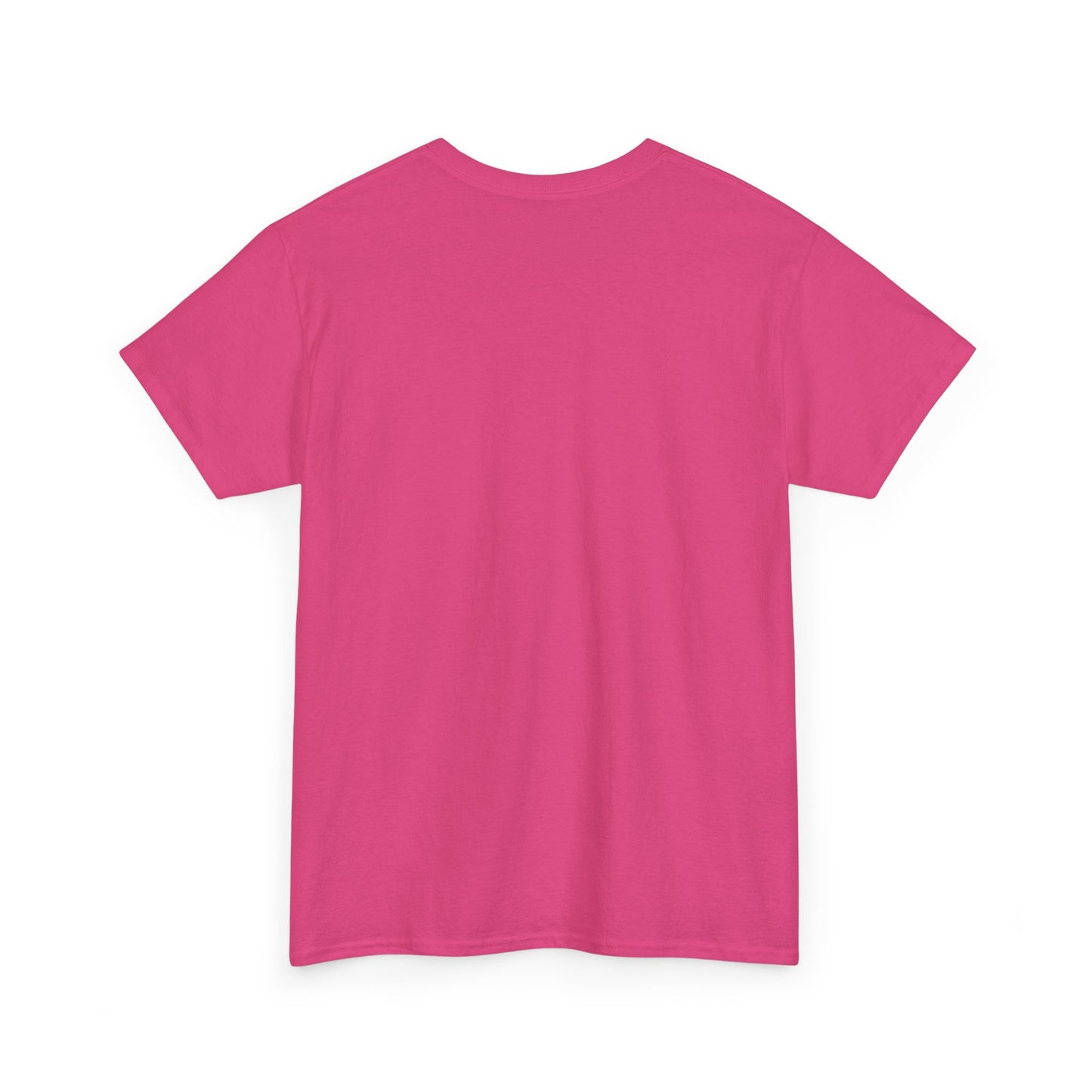 Bun Dem Summer Hotter Than July Unisex Cotton Tee | Summer Empire Edition, Sun Lovers, Casual Wear, Gift for Friends, Trendy Apparel