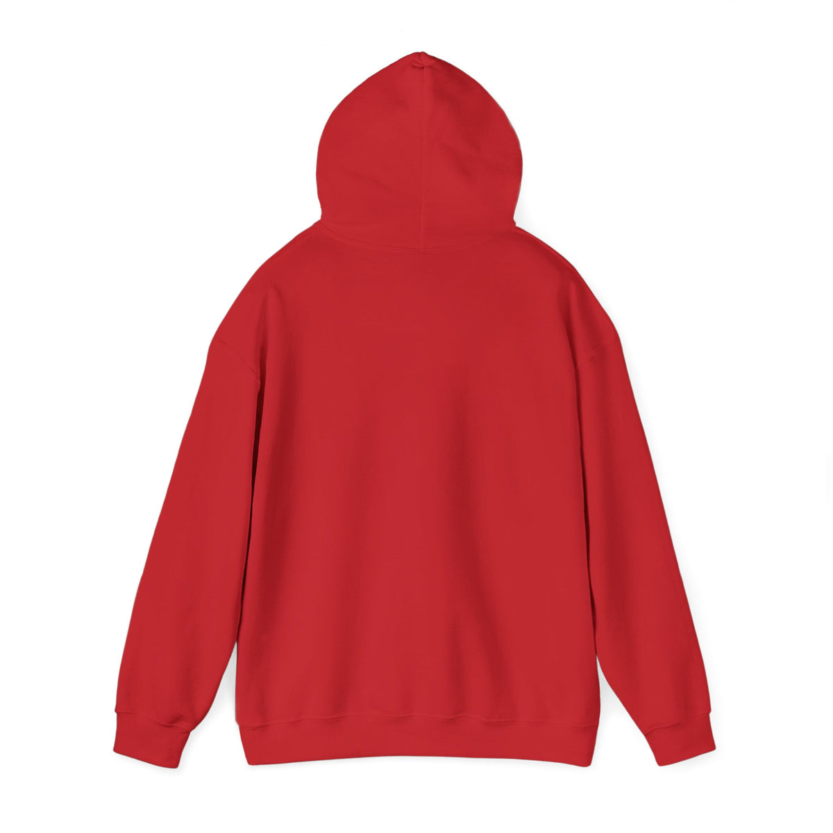 Bun Dem Summer 2026 Feel The Burn Graphic Hoodie,