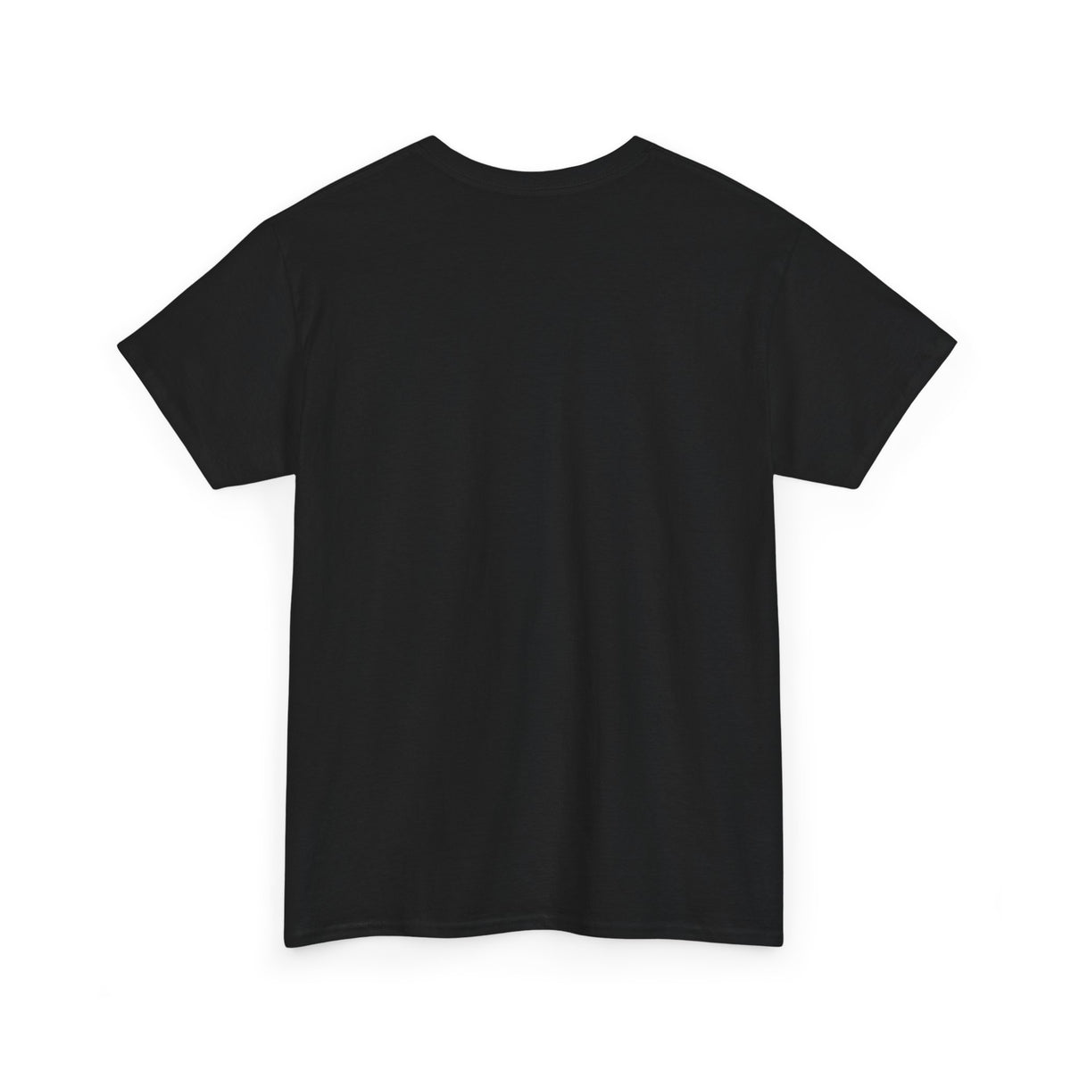 Bun Dem Summer Hotter Than July Unisex Cotton Tee | Summer Empire Edition, Sun Lovers, Casual Wear, Gift for Friends, Trendy Apparel