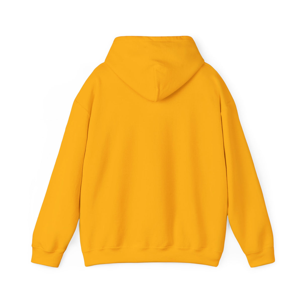 Bun Dem Summer 2026 Feel The Burn Graphic Hoodie,