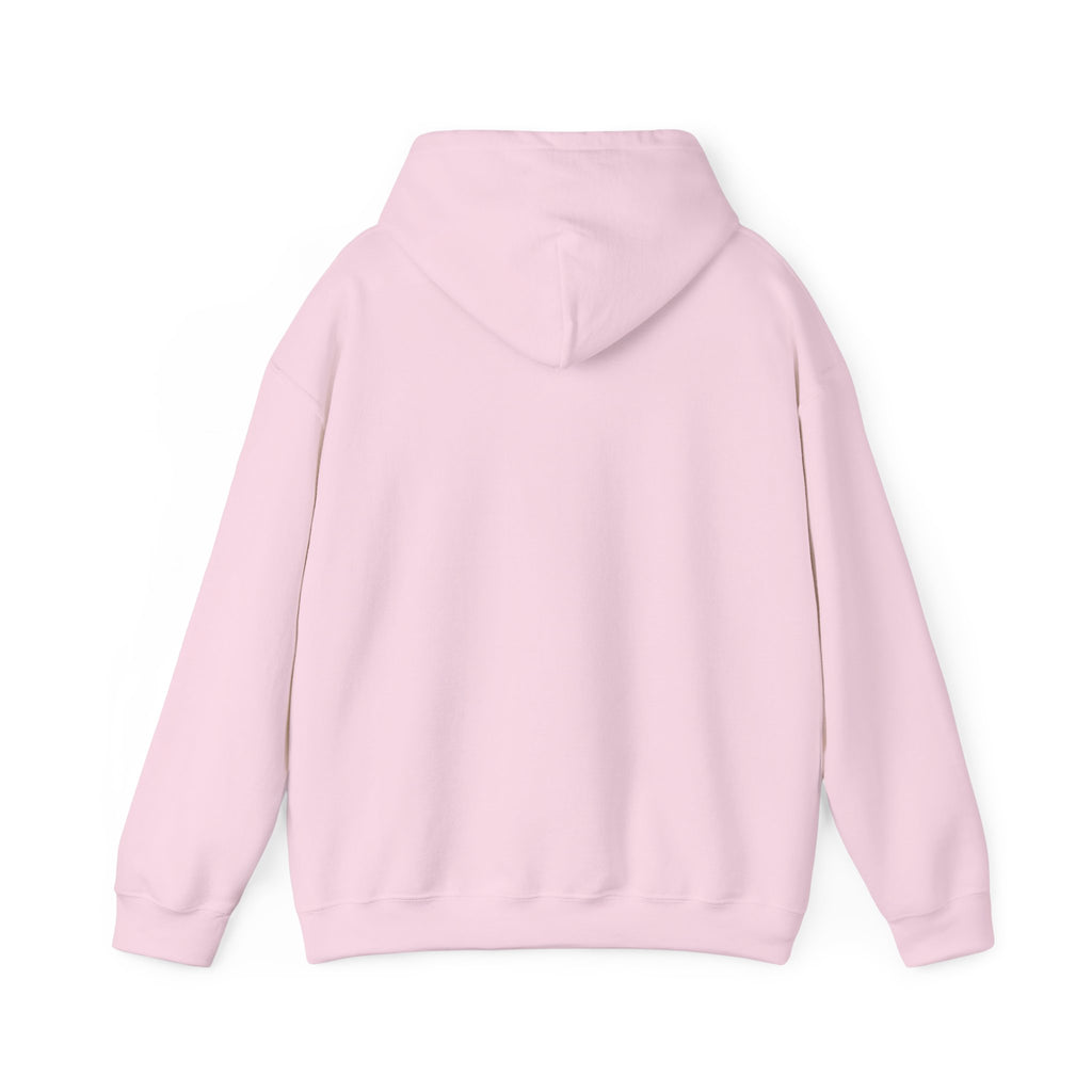 Bun Dem Summer 2026 Feel The Burn Graphic Hoodie,