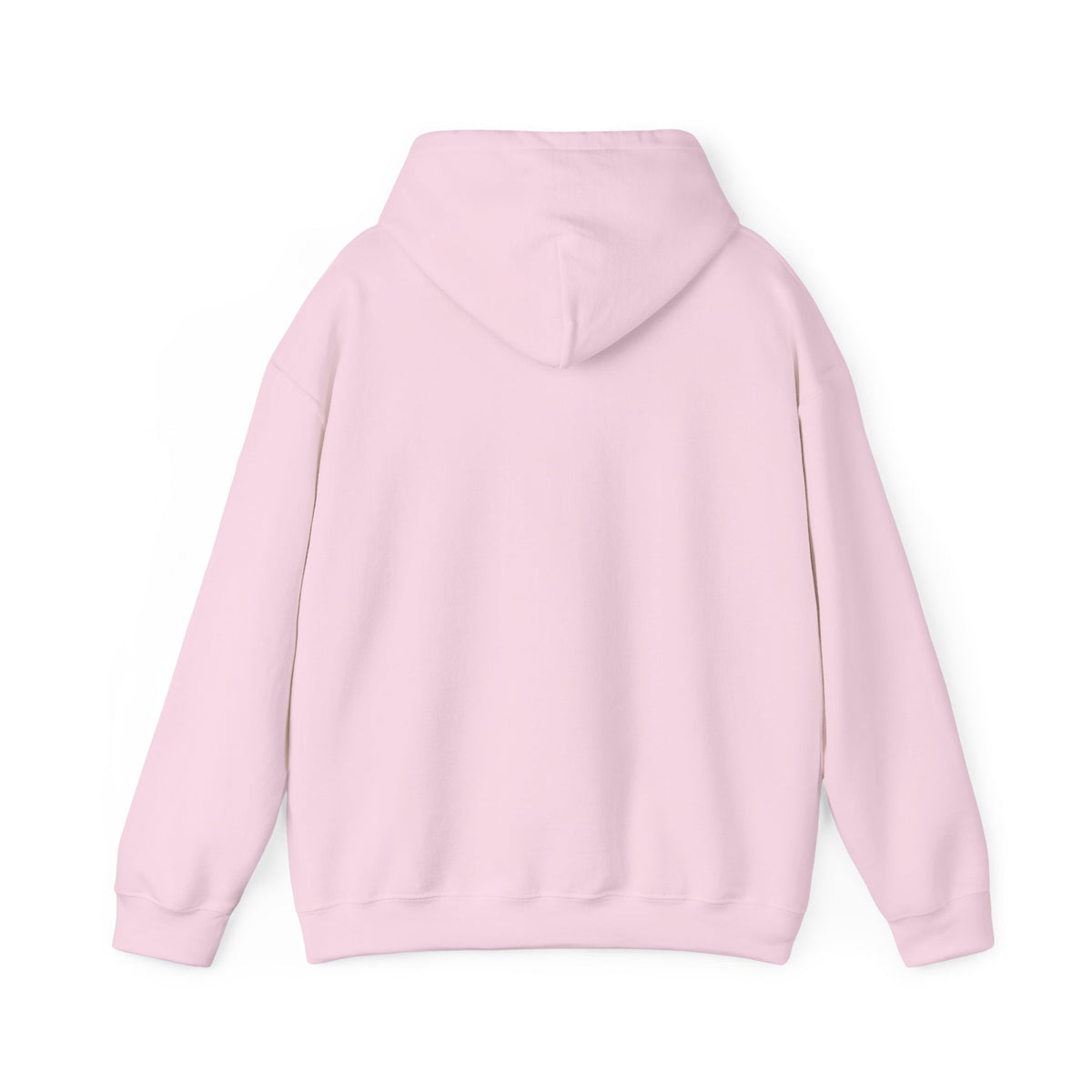 Bun Dem Summer 2026 Feel The Burn Graphic Hoodie,