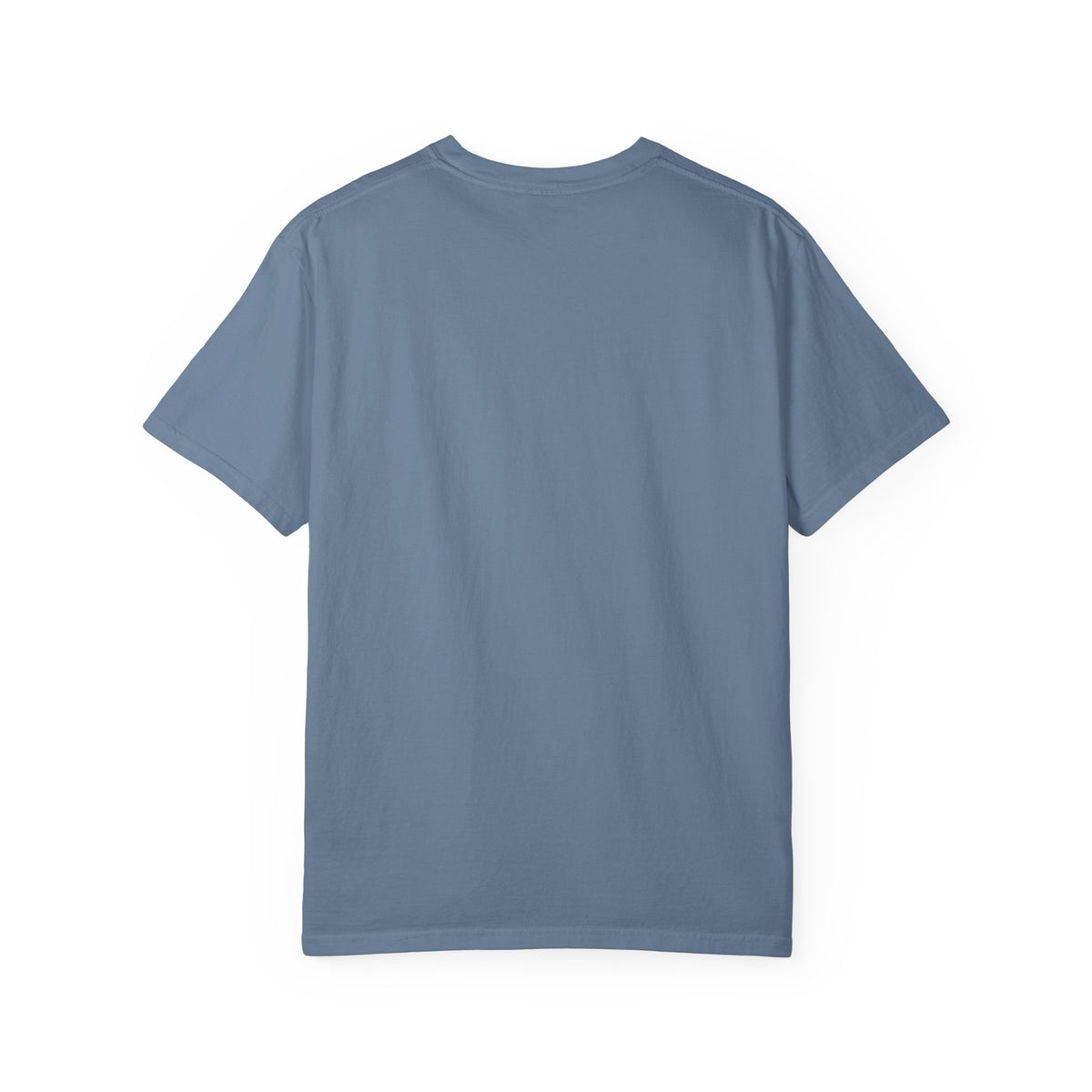 Bun Dem Summer-2026-Love-Not-War-Tee