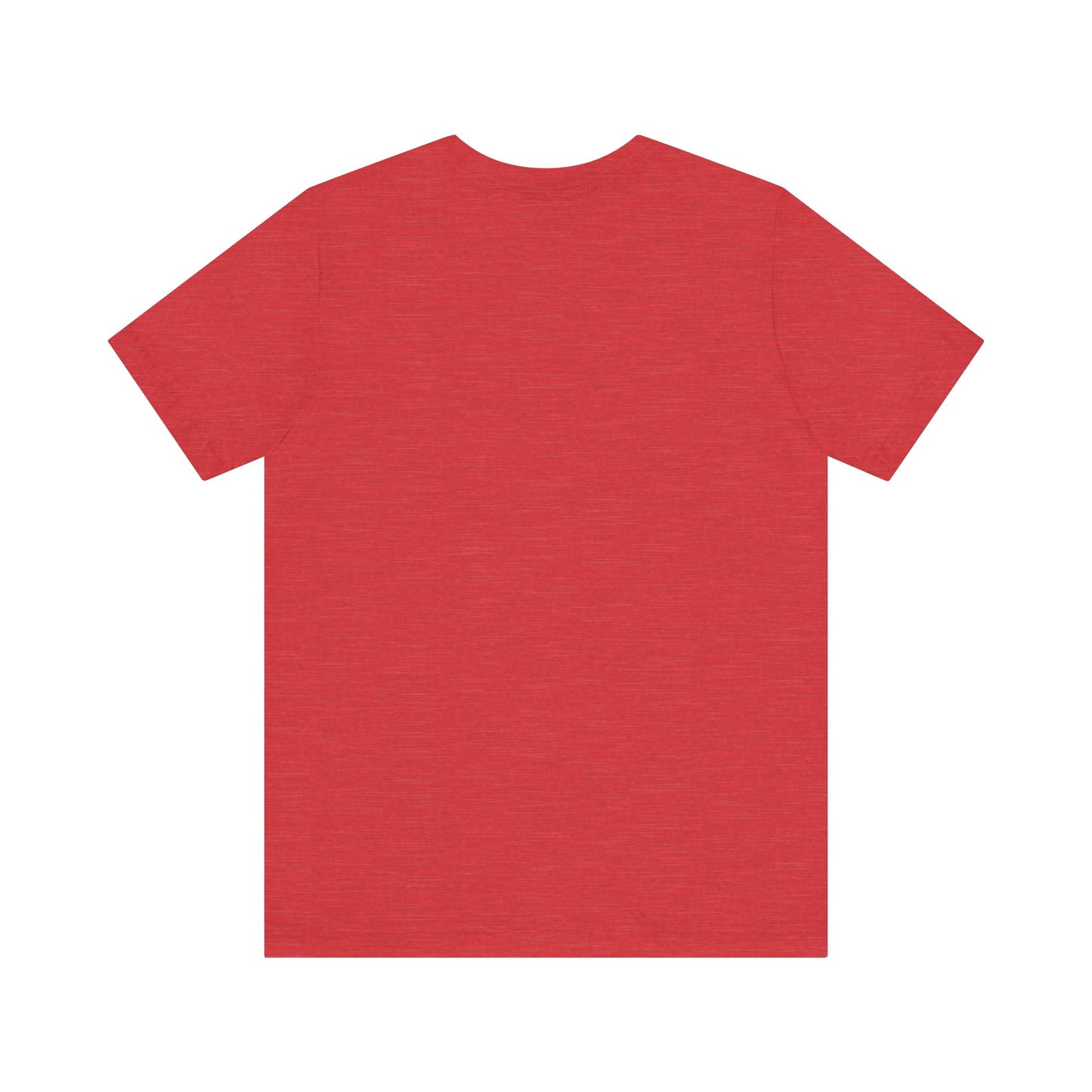 Empowering Statement Tee: One Nation Under Fire, Unisex Graphic Shirt, Activist Apparel, Casual Wear, Gift for Change Makers