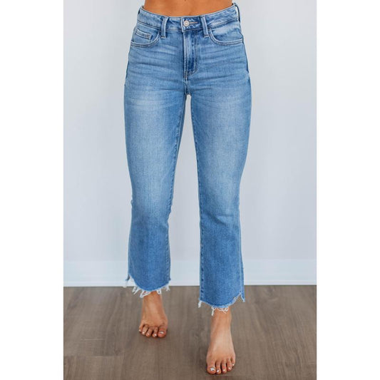Grady Flying Monkey Jeans