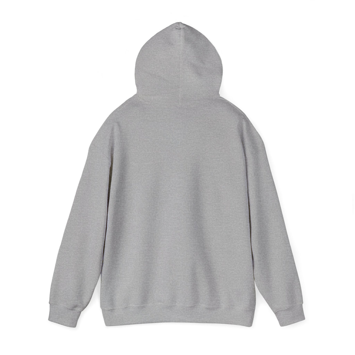 Bun Dem Summer 2026 Feel The Burn Graphic Hoodie,