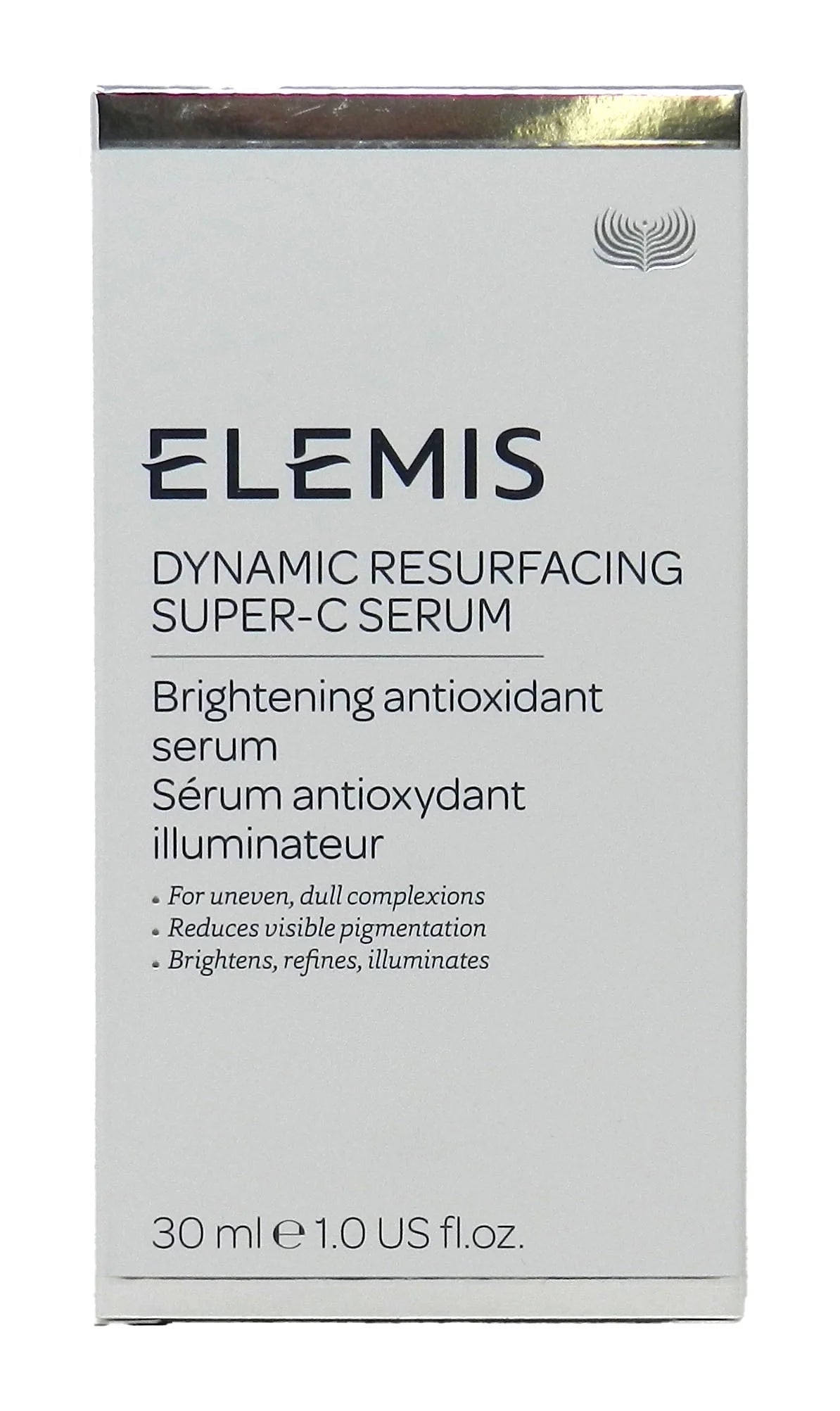 Dynamic Resurfacing Super-C Serum 30 Ml