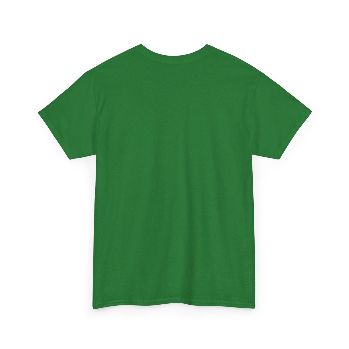Bun Dem Summer Global Revolution Empire Edition Tee - Eco-Friendly Unisex Cotton Shirt, Inspirational Fashion, Casual Wear, Gift for Activists, Environment Lovers