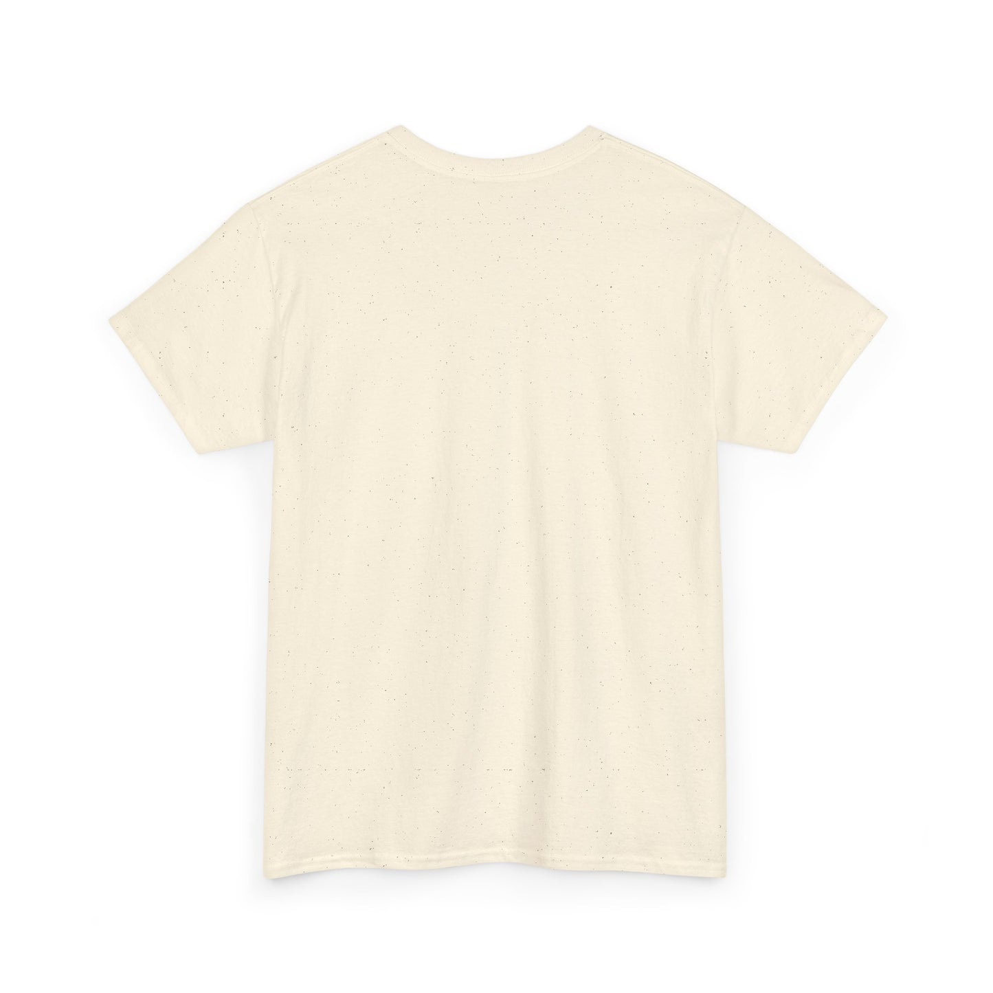 Bun Dem Summer Hotter Than July Unisex Cotton Tee | Summer Empire Edition, Sun Lovers, Casual Wear, Gift for Friends, Trendy Apparel