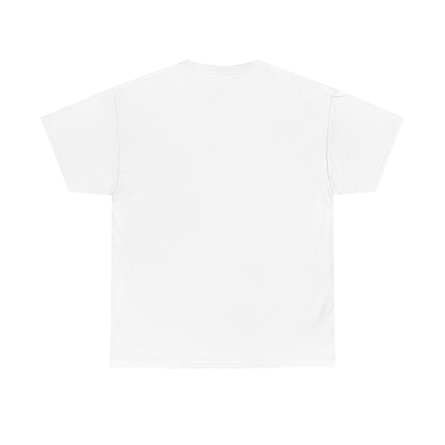 Bun Dem Summer Global Revolution Empire Edition Tee - Eco-Friendly Unisex Cotton Shirt, Inspirational Fashion, Casual Wear, Gift for Activists, Environment Lovers
