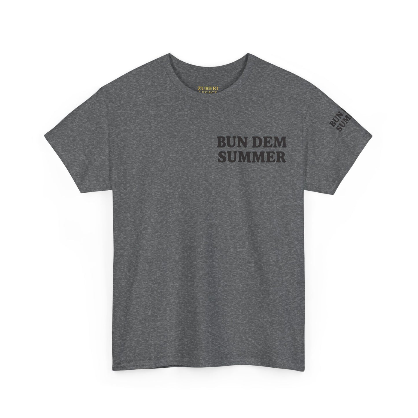 Summer Vibes Unisex Tee | Peace & Love Graphic Shirt, Casual Summer Outfit, Festival Wear, Gift for Friends, Retro Style