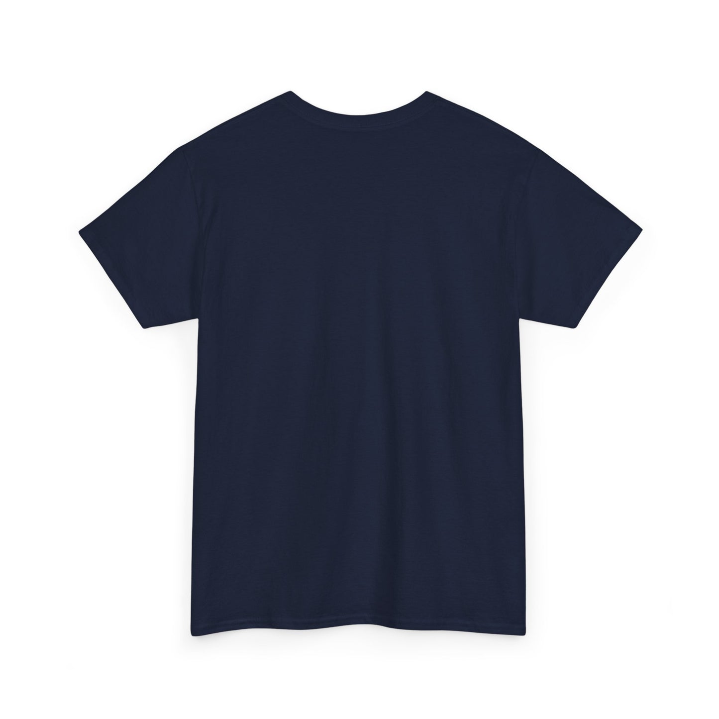 Bun Dem Summer Hotter Than July Unisex Cotton Tee | Summer Empire Edition, Sun Lovers, Casual Wear, Gift for Friends, Trendy Apparel
