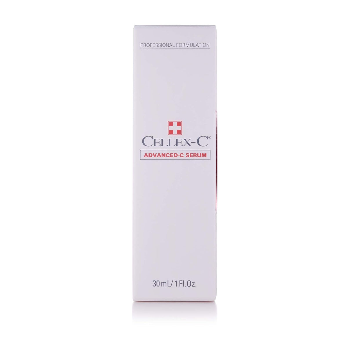 Cellex-C Advanced-C Serum, 1 Fl Oz (Pack of 1)