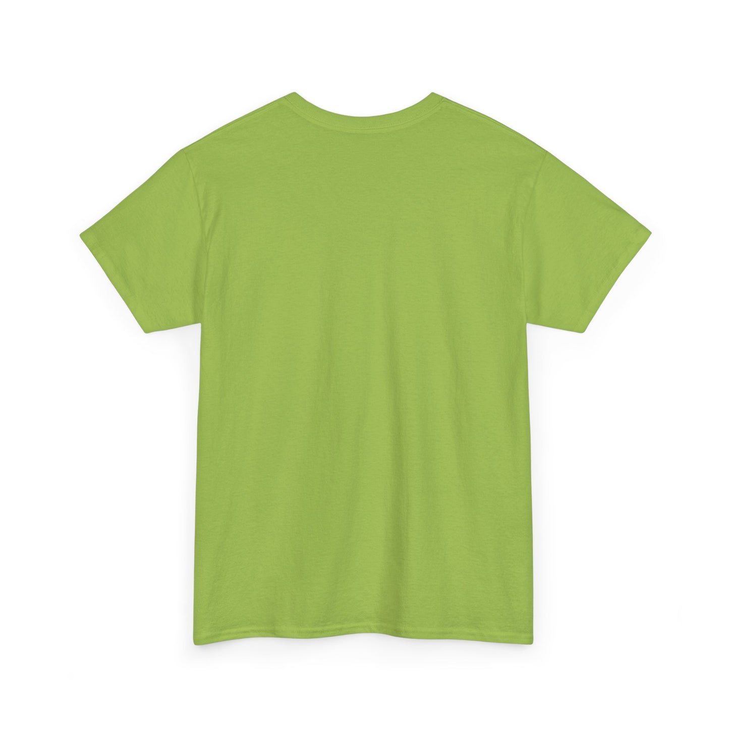 Bun Dem Summer Global Revolution Empire Edition Tee - Eco-Friendly Unisex Cotton Shirt, Inspirational Fashion, Casual Wear, Gift for Activists, Environment Lovers