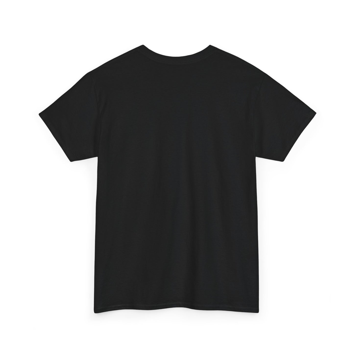 Bun Dem Summer Global Revolution Empire Edition Tee - Eco-Friendly Unisex Cotton Shirt, Inspirational Fashion, Casual Wear, Gift for Activists, Environment Lovers
