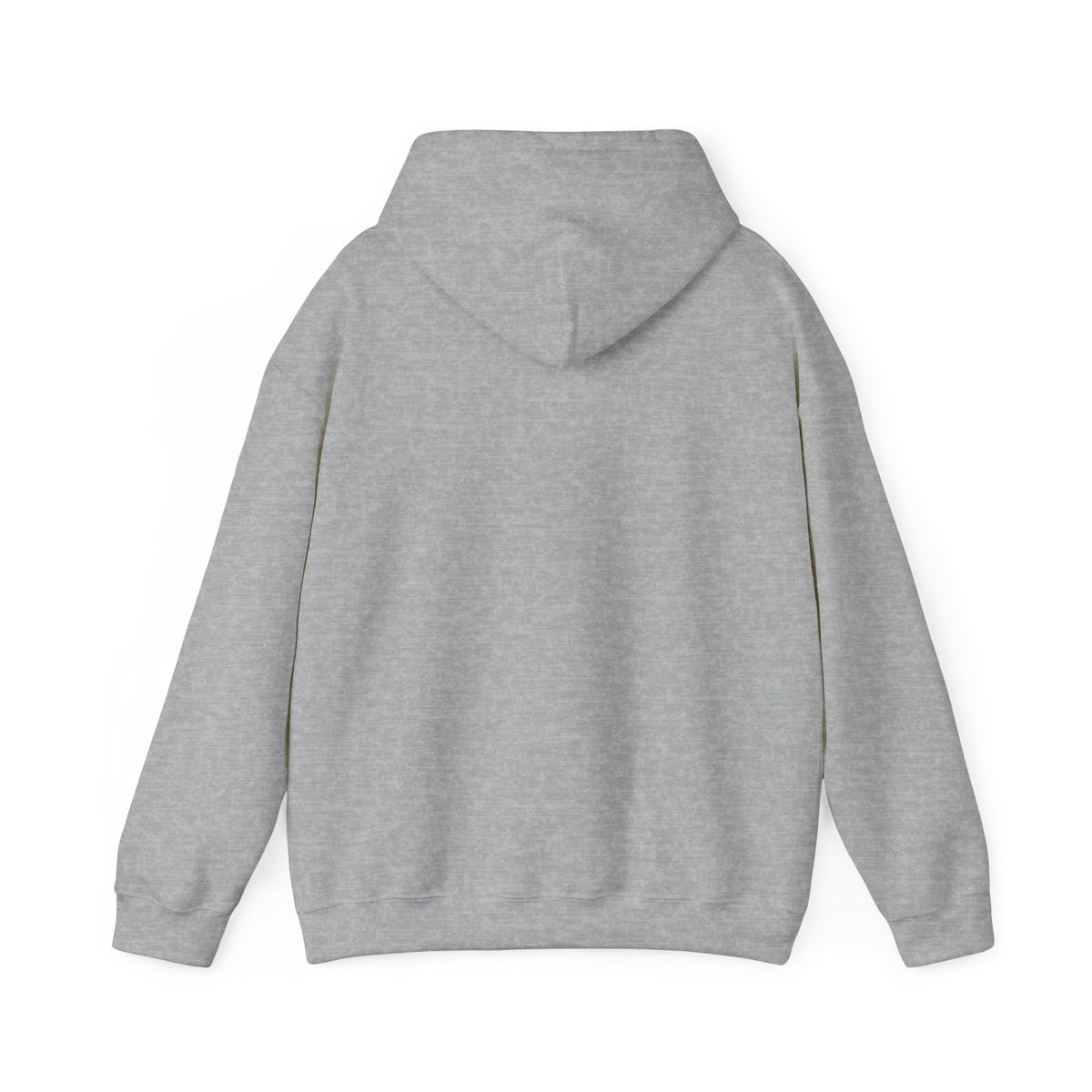 Bun Dem Summer 2026 Feel The Burn Graphic Hoodie,