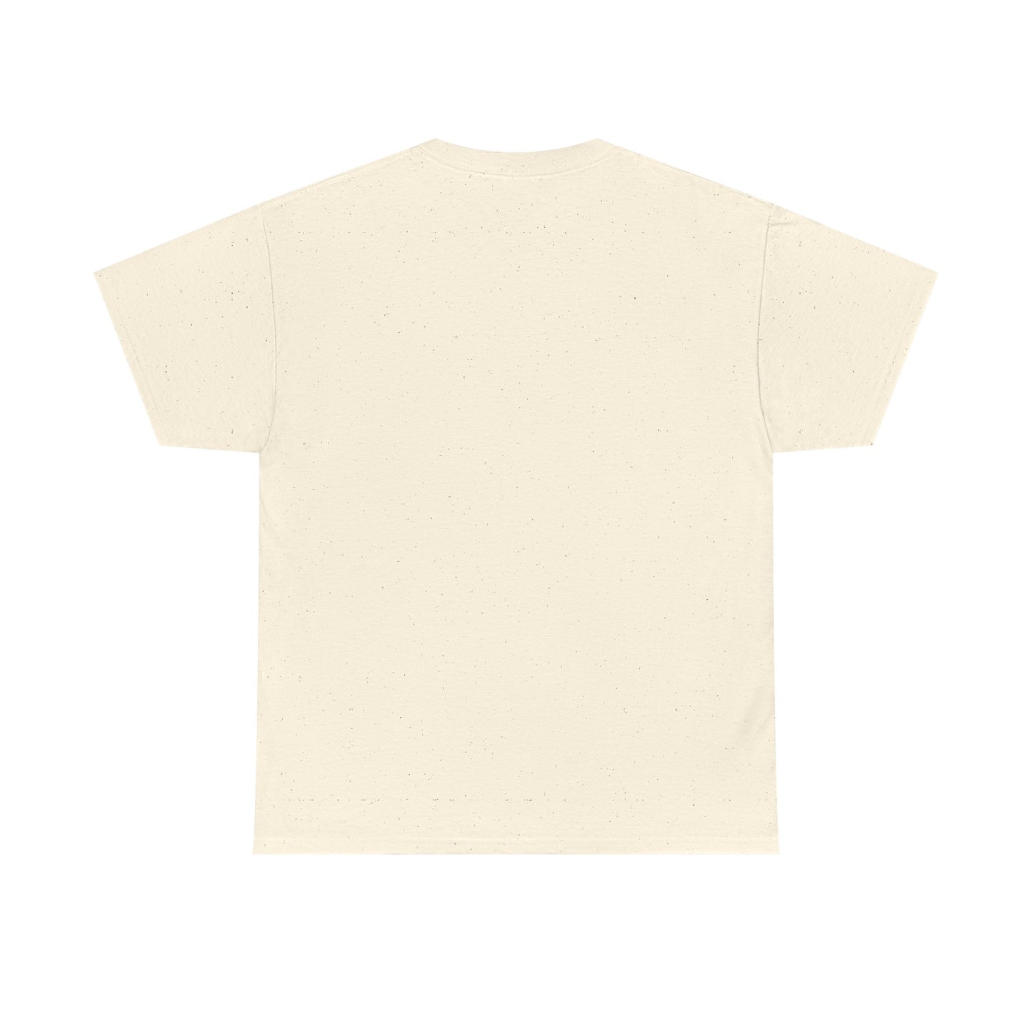 Bun Dem Summer Hotter Than July Unisex Cotton Tee | Summer Empire Edition, Sun Lovers, Casual Wear, Gift for Friends, Trendy Apparel