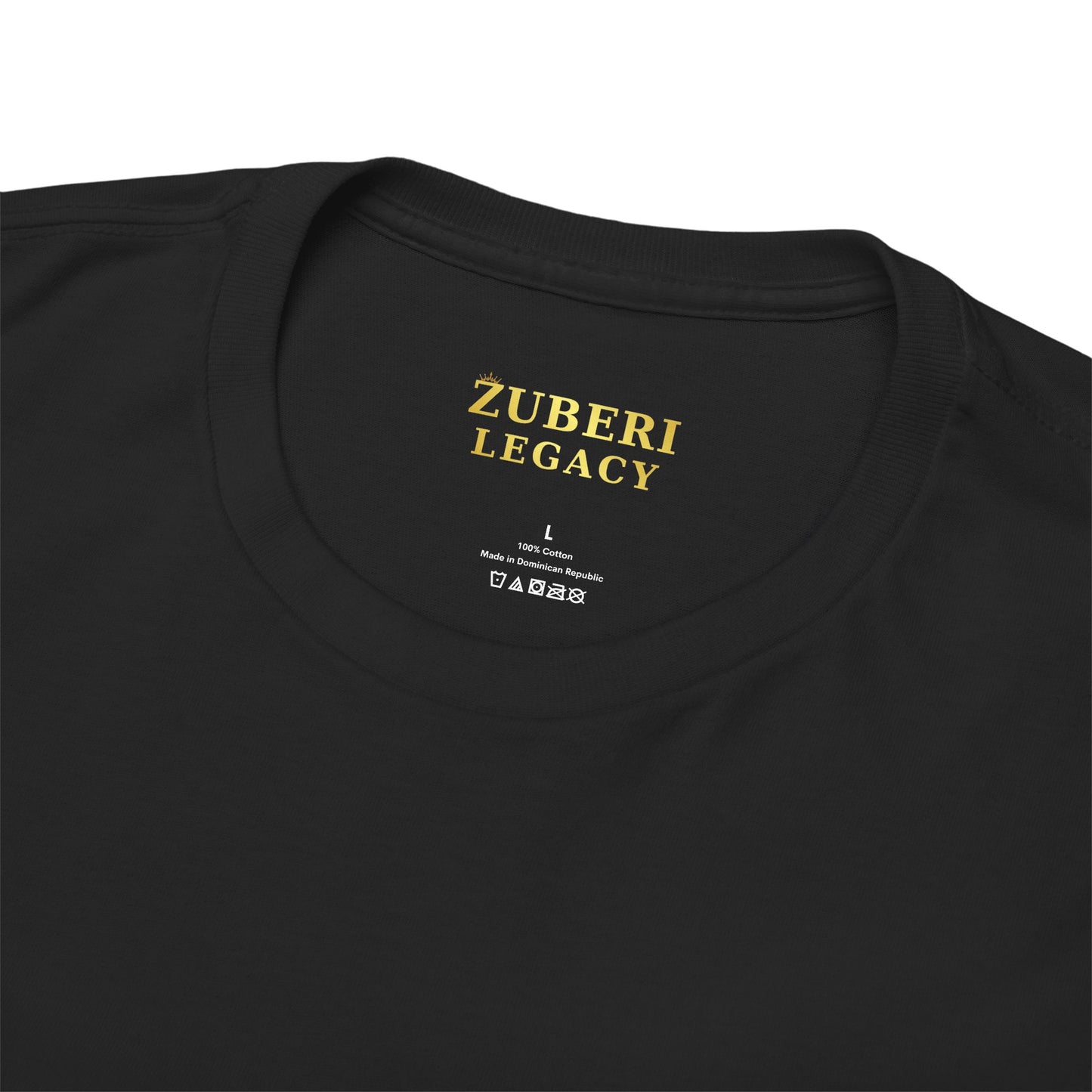 Bun Dem Summer Just Warming Up! Unisex Heavy Cotton Tee Empie Edition, Summer Vibes Shirt, Cool Graphic Tee, Fun Casual Wear, Gift for Friends, Trendy Apparel