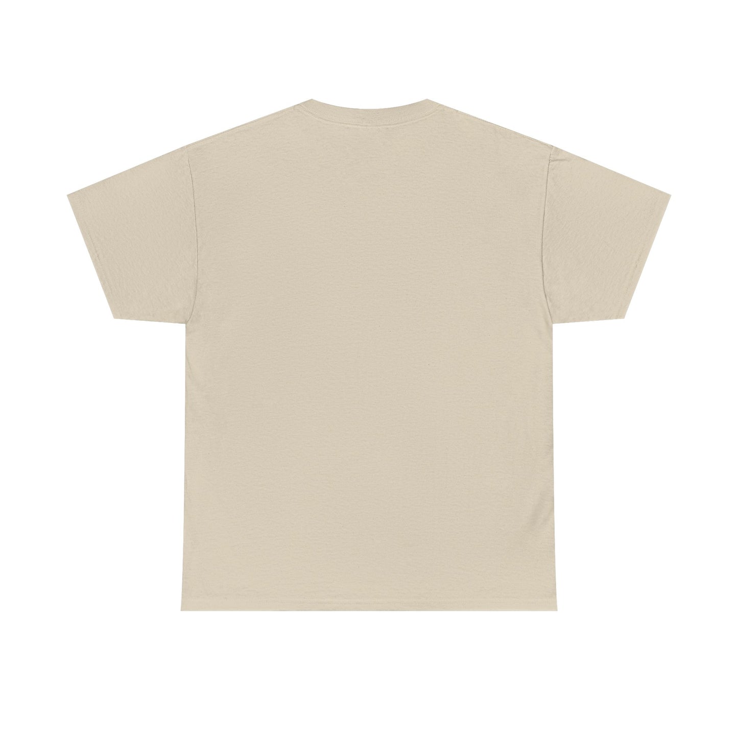 Bun Dem Summer Global Revolution Empire Edition Tee - Eco-Friendly Unisex Cotton Shirt, Inspirational Fashion, Casual Wear, Gift for Activists, Environment Lovers