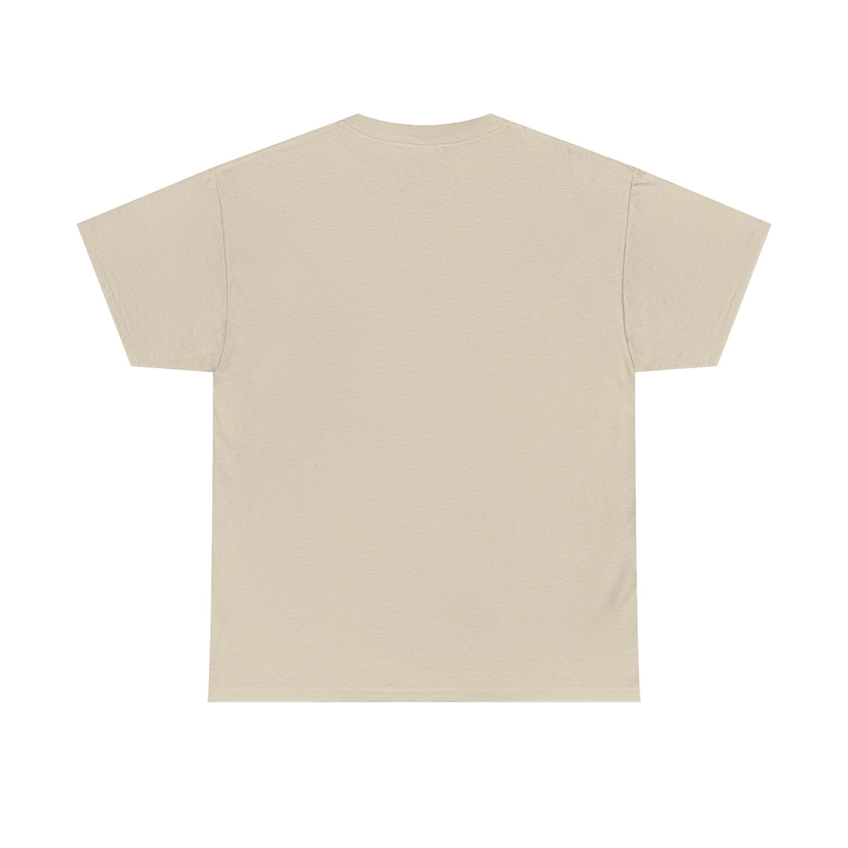 Bun Dem Summer Global Revolution Empire Edition Tee - Eco-Friendly Unisex Cotton Shirt, Inspirational Fashion, Casual Wear, Gift for Activists, Environment Lovers