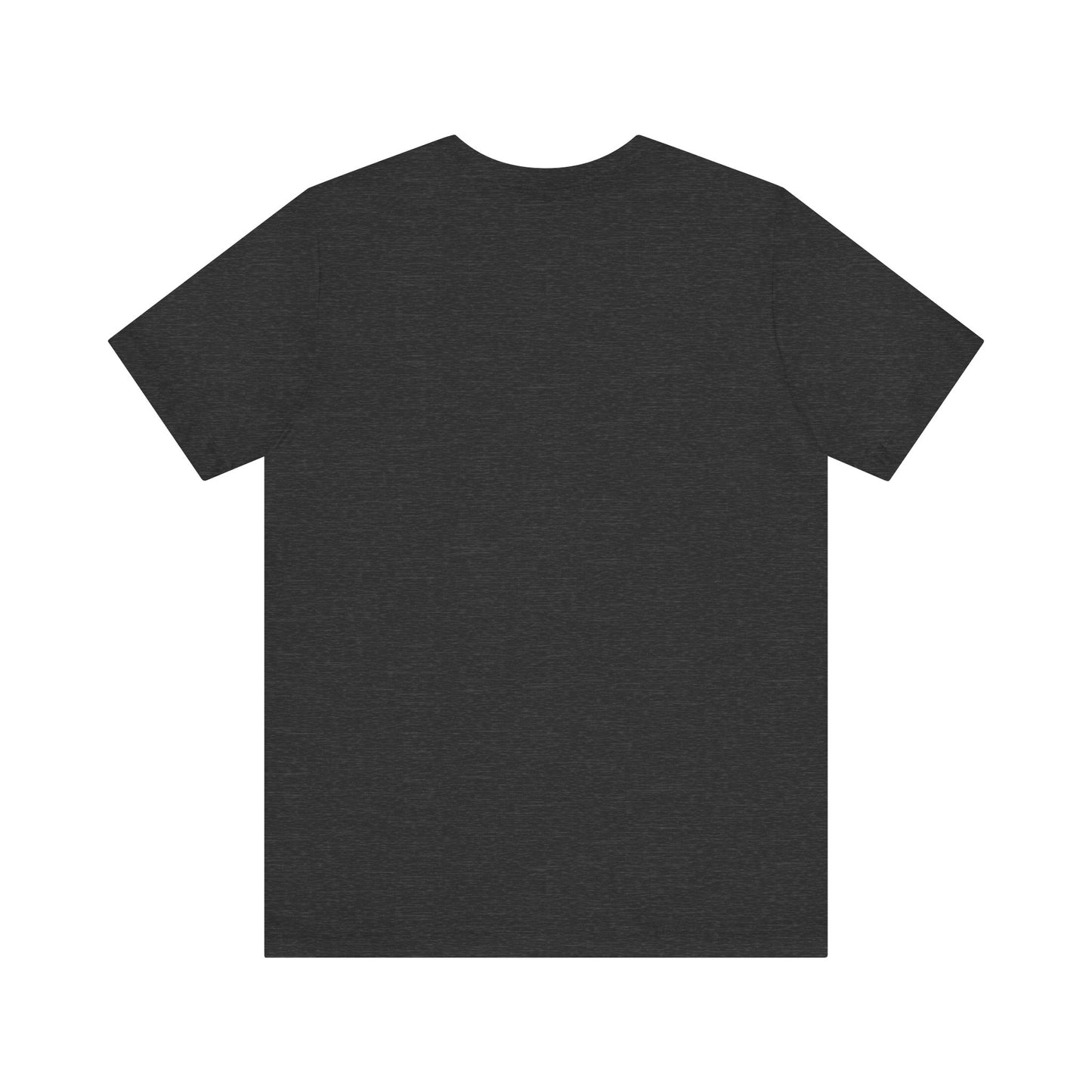 Fire Hot Hair Graphic Tee, Unisex Jersey Short Sleeve Tee, Afrocentric T-Shirt, Black Pride Apparel, Unique Gift for Her, Fun Casual Wear