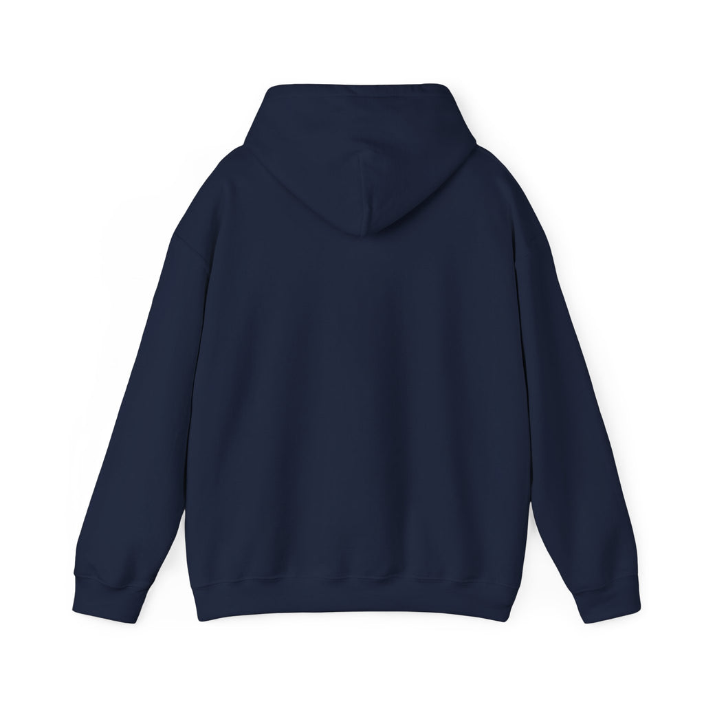 Bun Dem Summer 2026 Feel The Burn Graphic Hoodie,