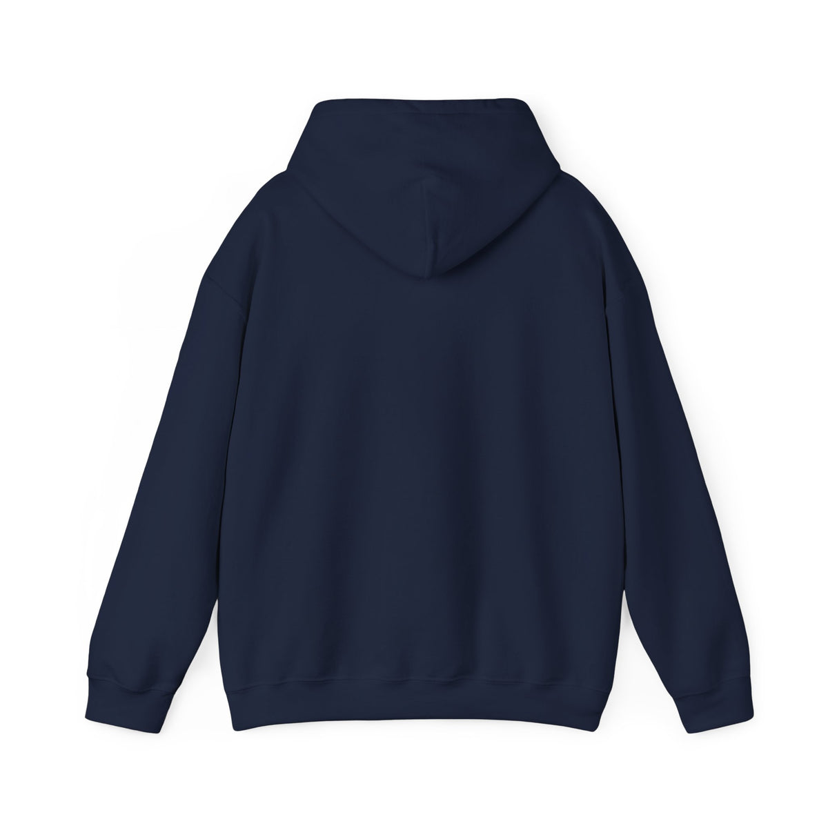 Bun Dem Summer 2026 Feel The Burn Graphic Hoodie,