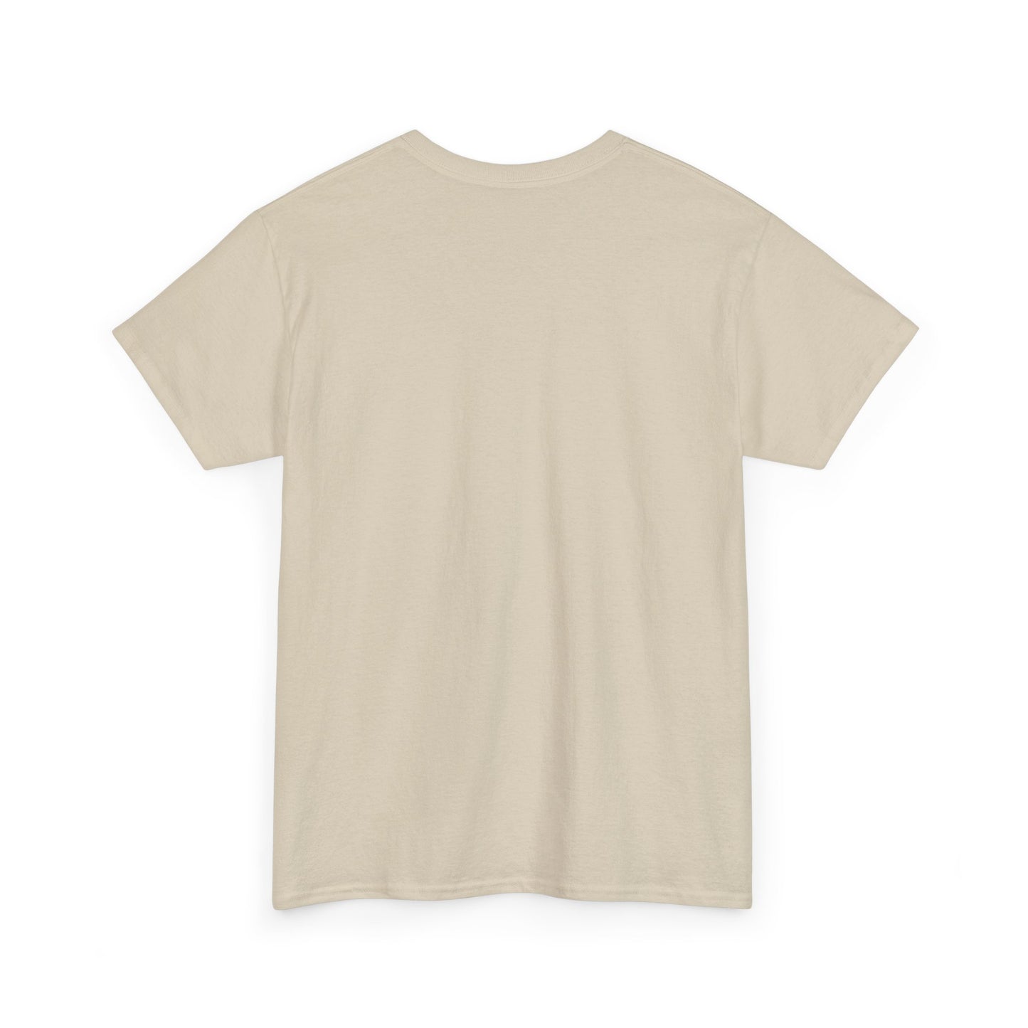 Bun Dem Summer Hotter Than July Unisex Cotton Tee | Summer Empire Edition, Sun Lovers, Casual Wear, Gift for Friends, Trendy Apparel