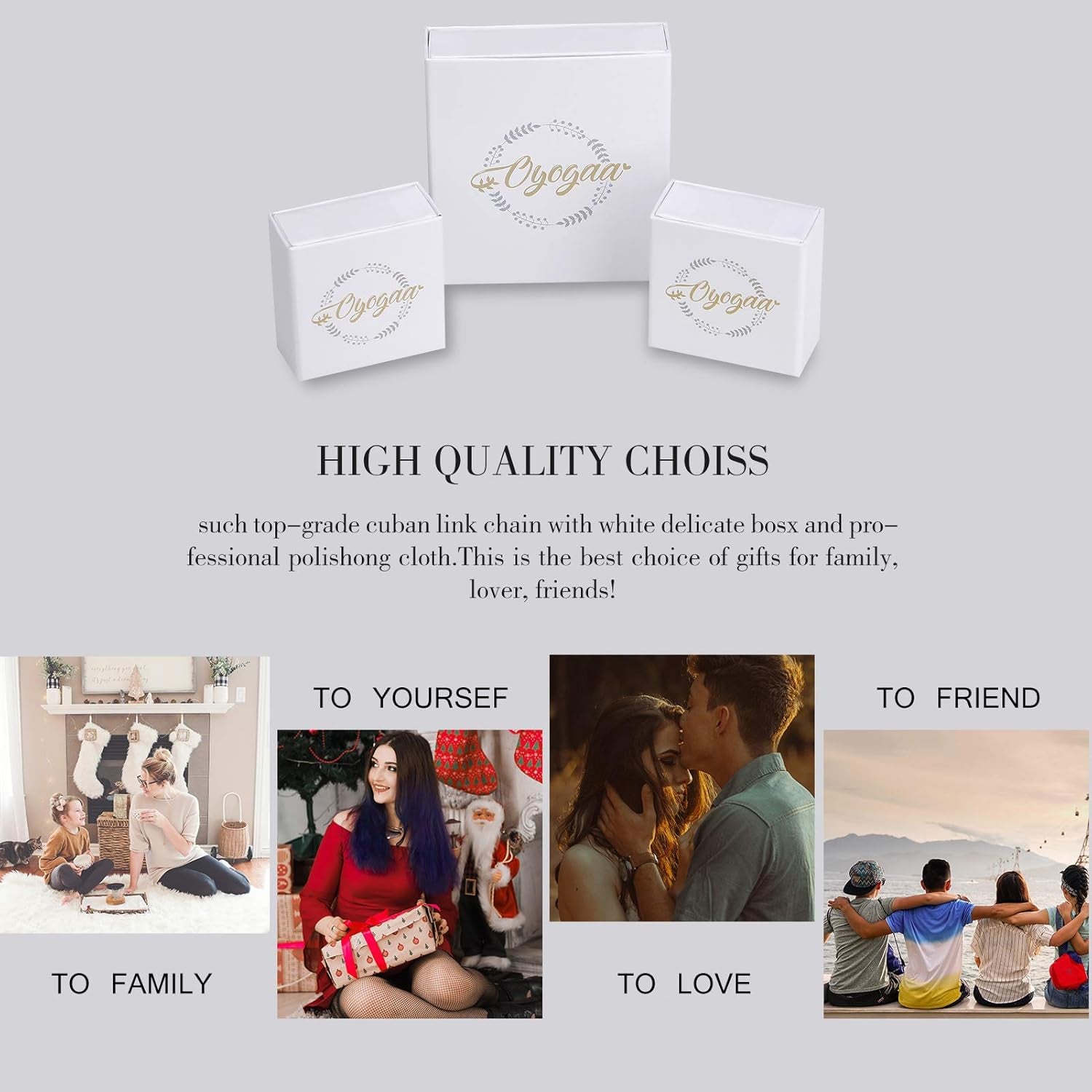 9Mm Miami Cuban Link Necklace Chain 6 Times 14K Gold Plated Iced Out Dupre Cuban Link Colorful Sparkle Shiny Cuban Link Diamonds Chains Choker for Women Men