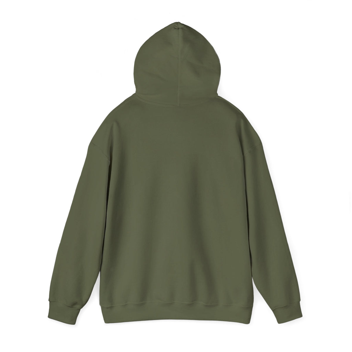 Bun Dem Summer 2026 Feel The Burn Graphic Hoodie,