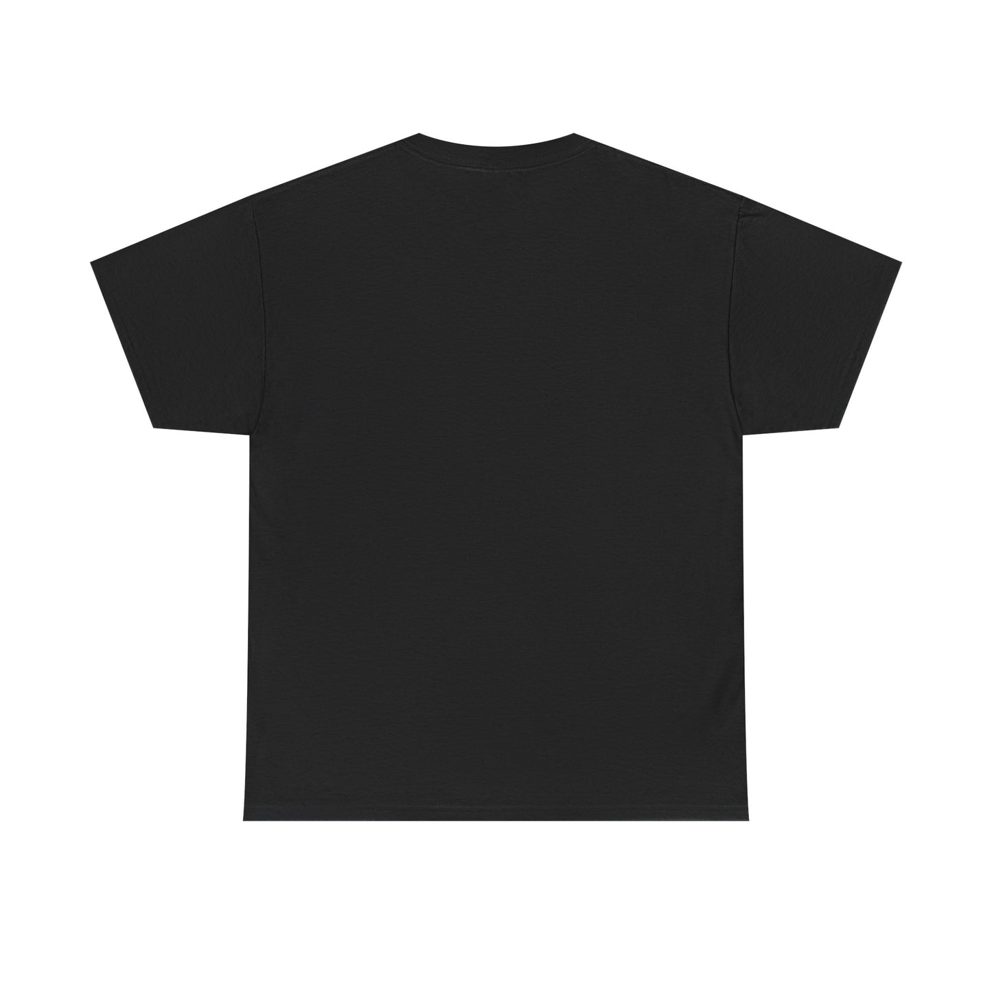 Bun Dem Summer Hotter Than July Unisex Cotton Tee | Summer Empire Edition, Sun Lovers, Casual Wear, Gift for Friends, Trendy Apparel