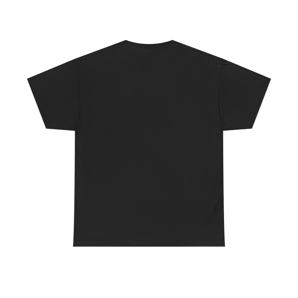 Bun Dem Summer Hotter Than July Unisex Cotton Tee | Summer Empire Edition, Sun Lovers, Casual Wear, Gift for Friends, Trendy Apparel