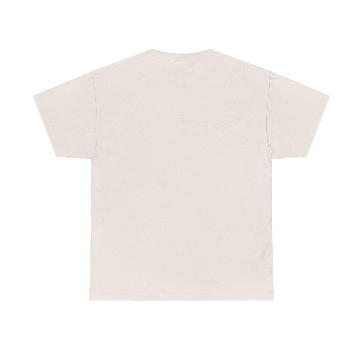 Bun Dem Summer Global Revolution Empire Edition Tee - Eco-Friendly Unisex Cotton Shirt, Inspirational Fashion, Casual Wear, Gift for Activists, Environment Lovers