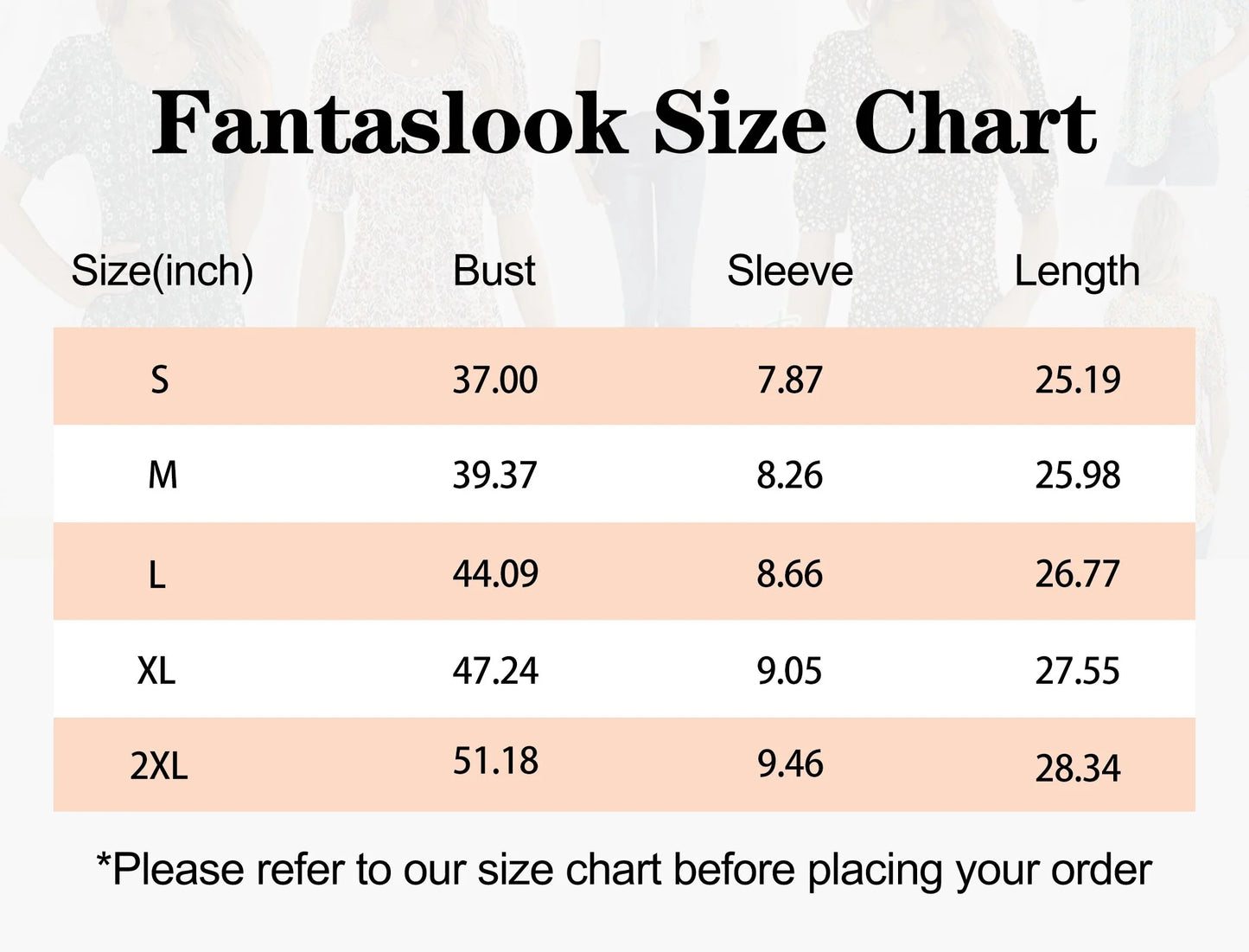 Blouses for Women Pleated Short Sleeve Tunic Tops Dressy Casual Summer Shirts