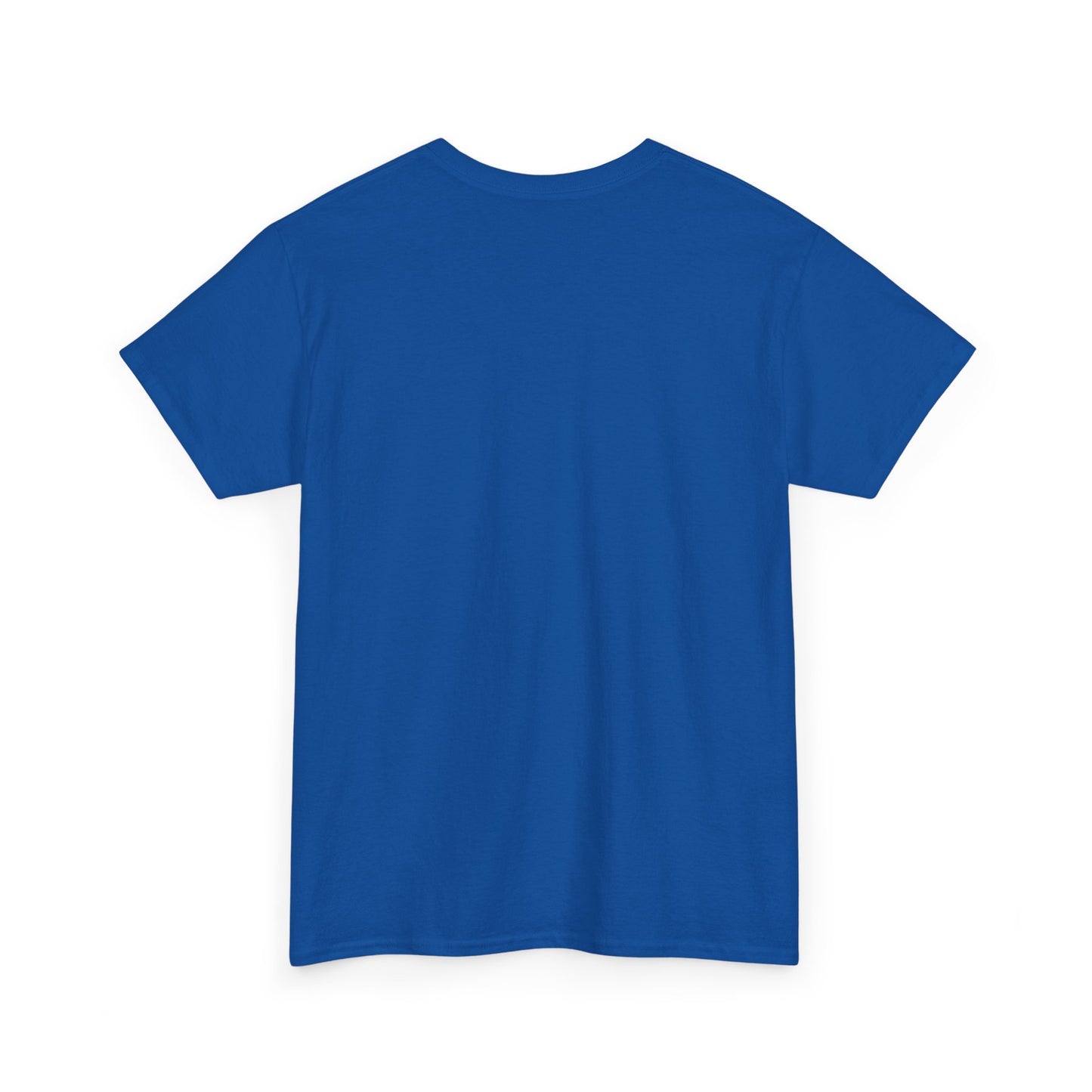 Bun Dem Summer Global Revolution Empire Edition Tee - Eco-Friendly Unisex Cotton Shirt, Inspirational Fashion, Casual Wear, Gift for Activists, Environment Lovers