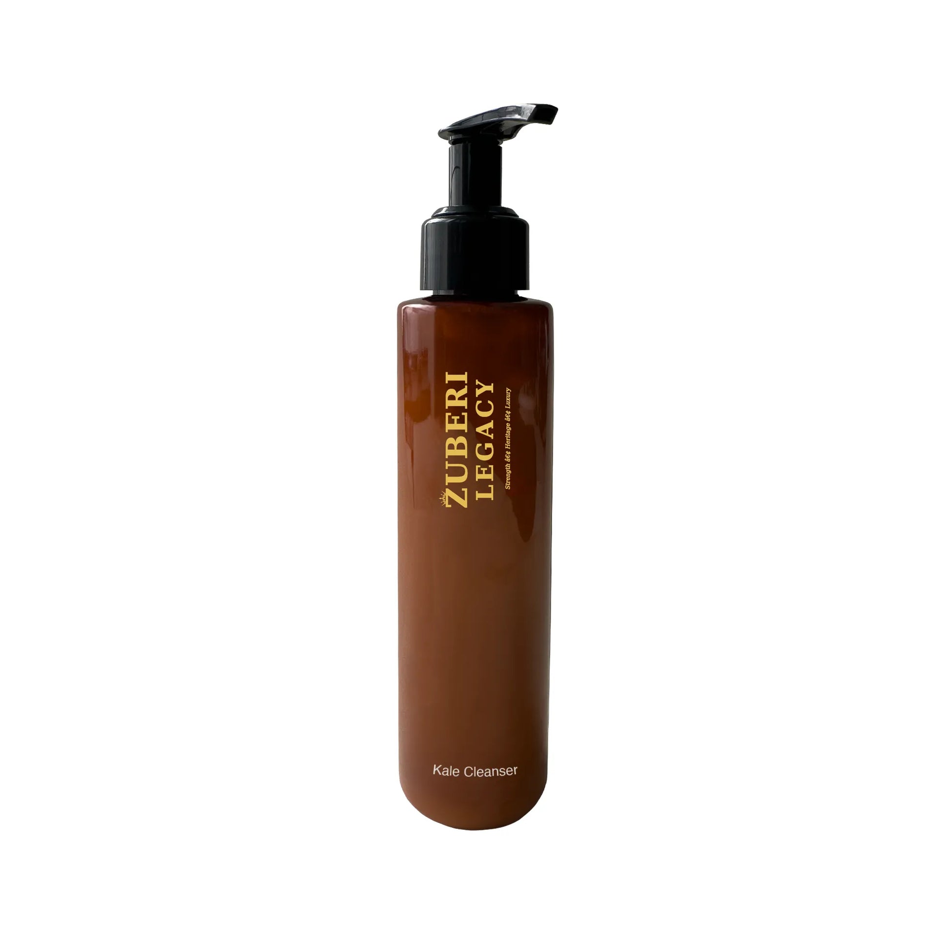 Kale Face Cleanser.png