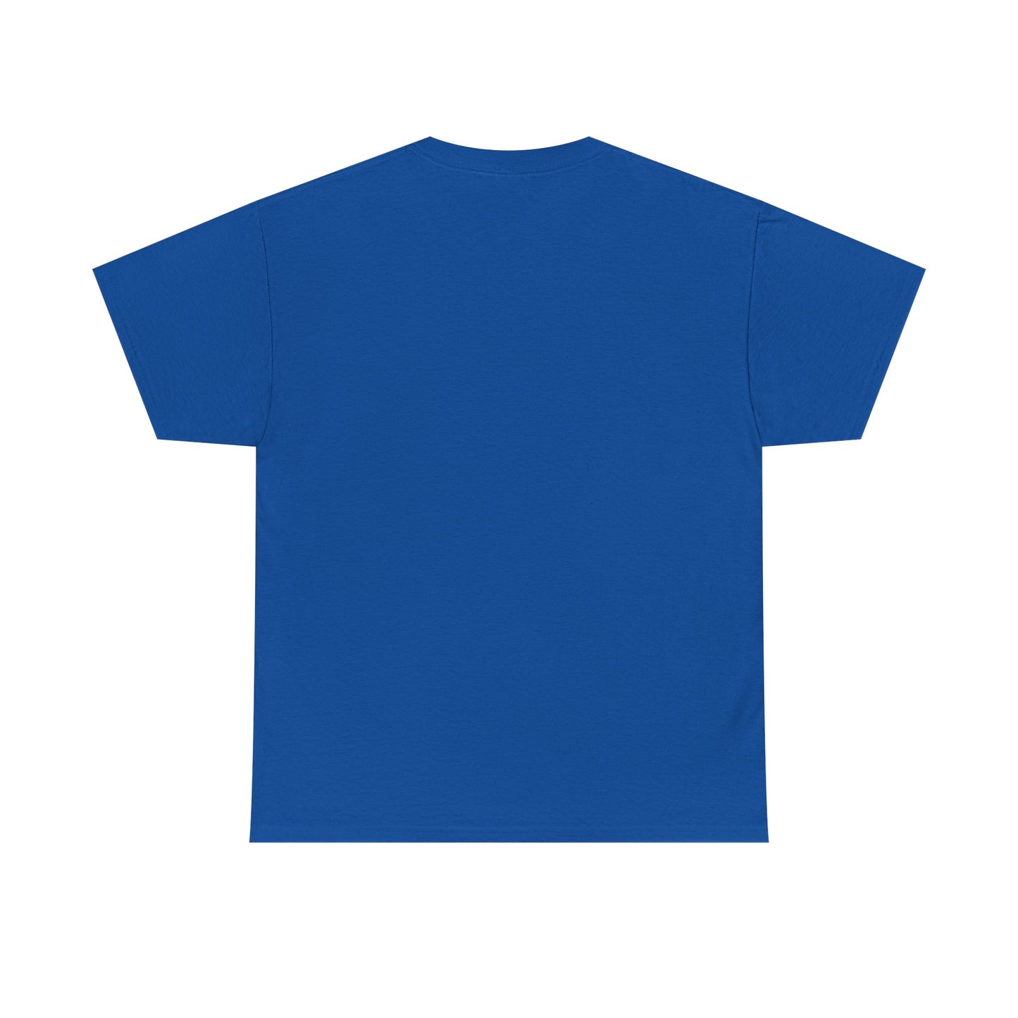 Bun Dem Summer Hotter Than July Unisex Cotton Tee | Summer Empire Edition, Sun Lovers, Casual Wear, Gift for Friends, Trendy Apparel