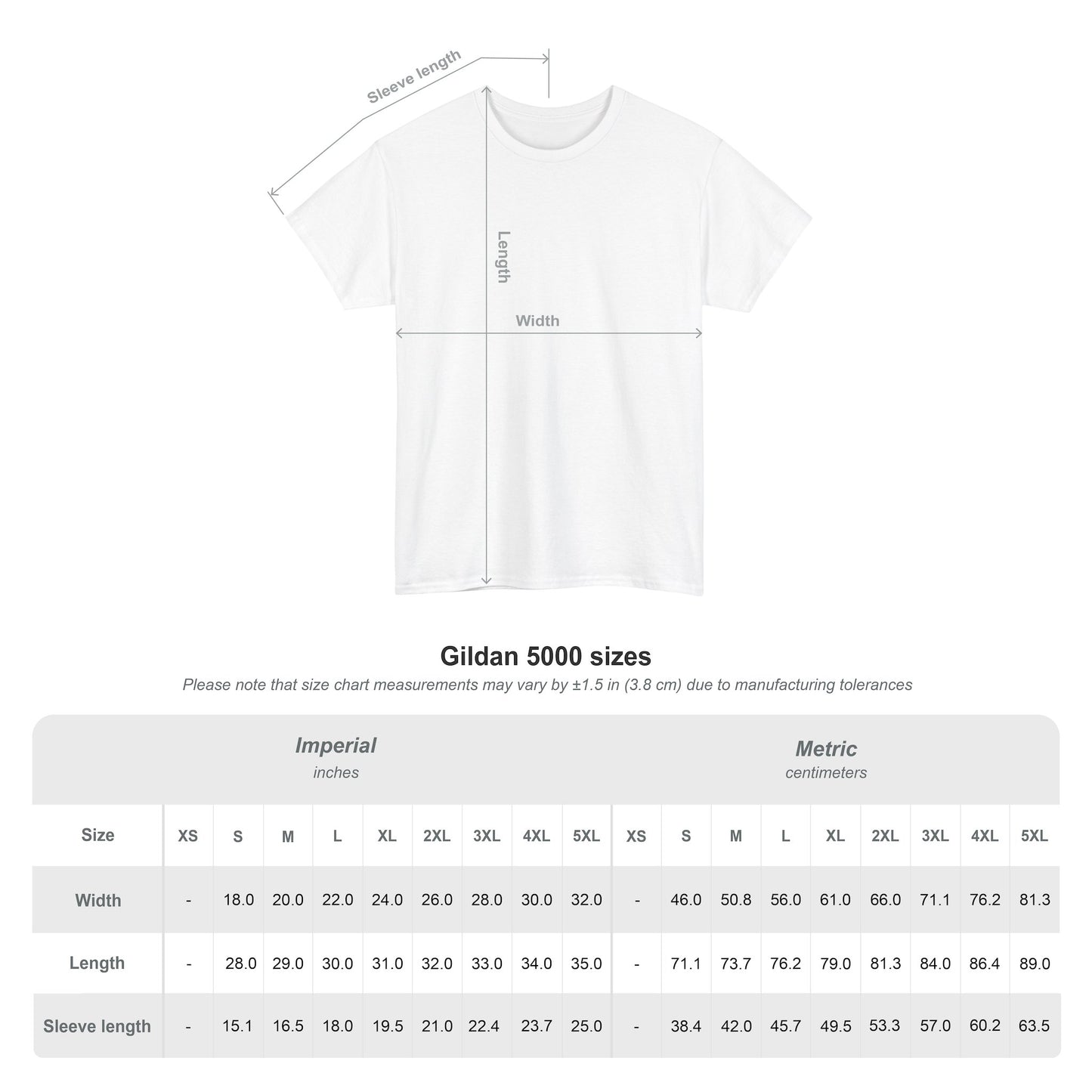 Bun Dem Summer Sunshine Vibes Tee - Hotter Than July Graphic T-Shirt Empire Edition, Summer Fashion, Casual Wear, Gift for Sun Lovers, Outdoor Events, Beach Trip