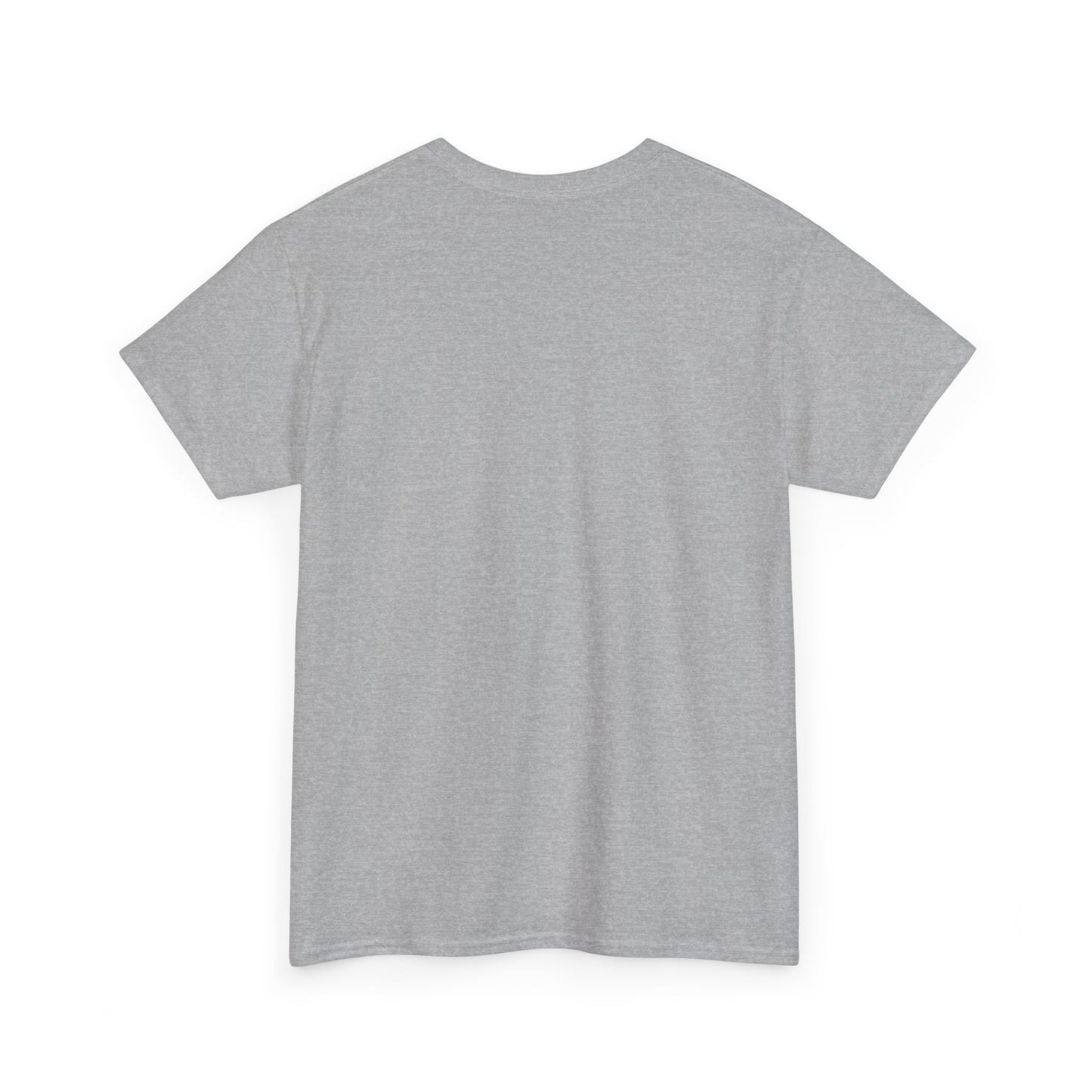 Bun Dem Summer Hotter Than July Unisex Cotton Tee | Summer Empire Edition, Sun Lovers, Casual Wear, Gift for Friends, Trendy Apparel