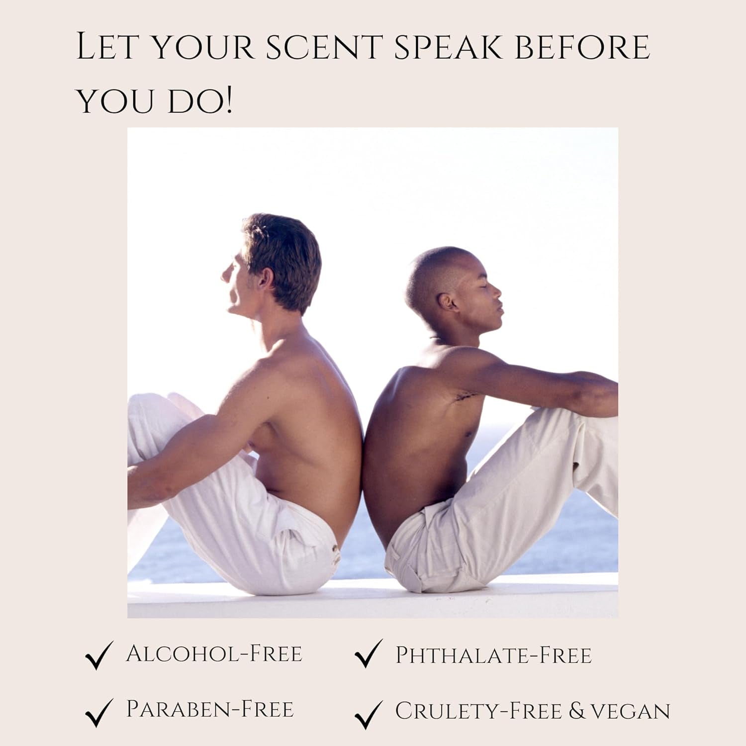 Whitediamonds Inspired Women’s Fragrance Oil - Travel Size Pheromone-Enhanced Scented Body Oil & Perfume Pen (1/3 Oz)