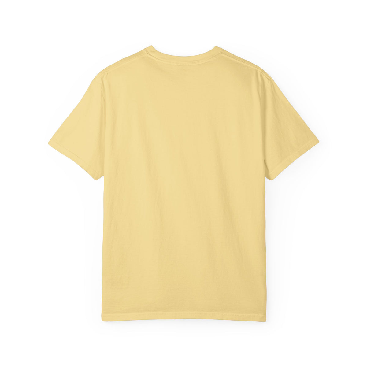 Bun Dem Summer-2026-Love-Not-War-Tee