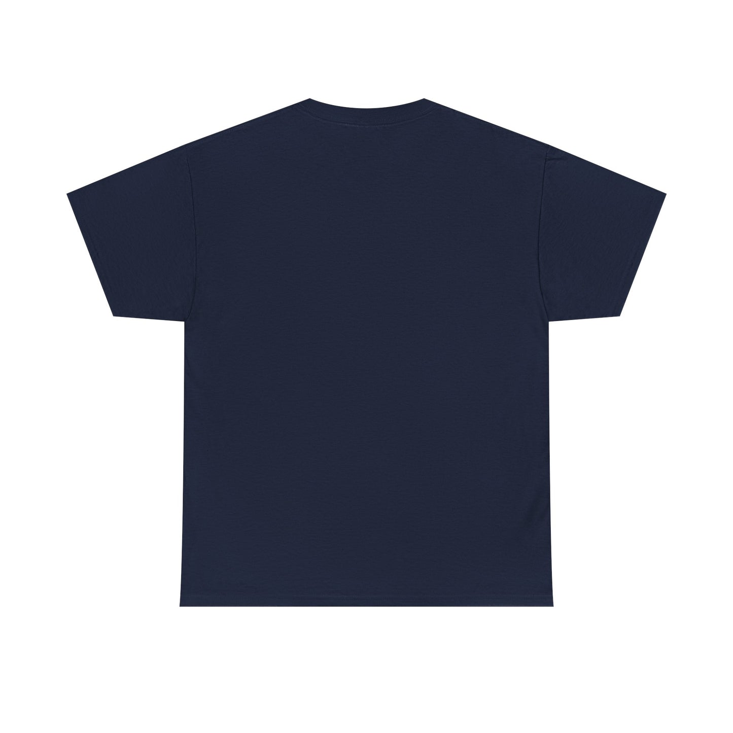 Bun Dem Summer Hotter Than July Unisex Cotton Tee | Summer Empire Edition, Sun Lovers, Casual Wear, Gift for Friends, Trendy Apparel