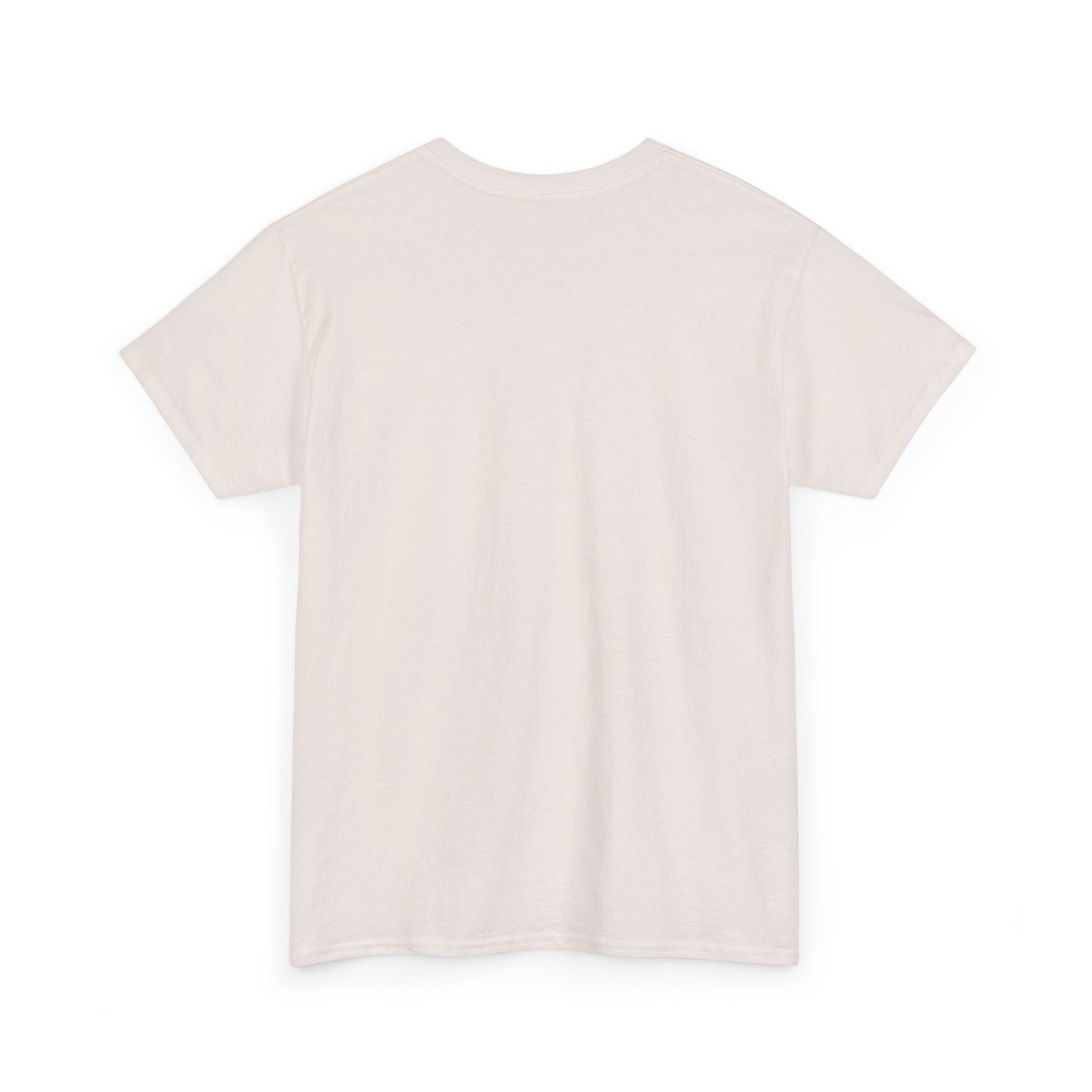 Bun Dem Summer Global Revolution Empire Edition Tee - Eco-Friendly Unisex Cotton Shirt, Inspirational Fashion, Casual Wear, Gift for Activists, Environment Lovers