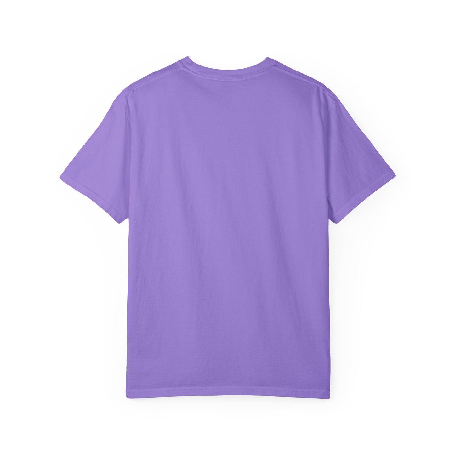 Bun Dem Summer 2025 If Not Me Who? Empie Edition Unisex T-shirt with Graphic Design - Perfect for Everyday Wear, Gifts, Motivation, Inspirational Apparel, Casual Style